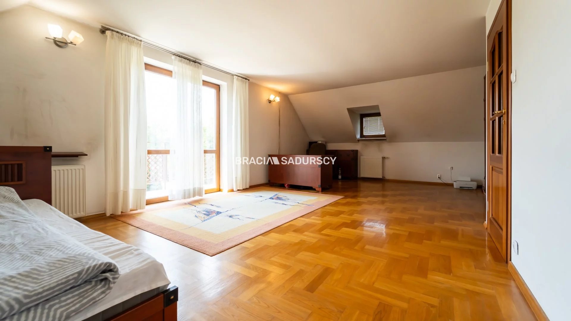 BS4-DS-309665-26 - zdjęcie nr 3
