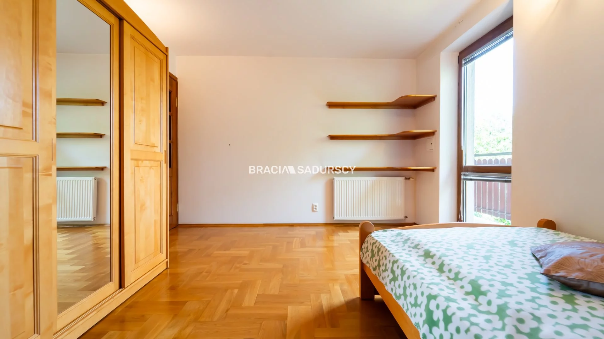 Dom 343,60 m², oferta nr , BS4-DS-309665-28, Kraków, Prądnik Biały, Gaik