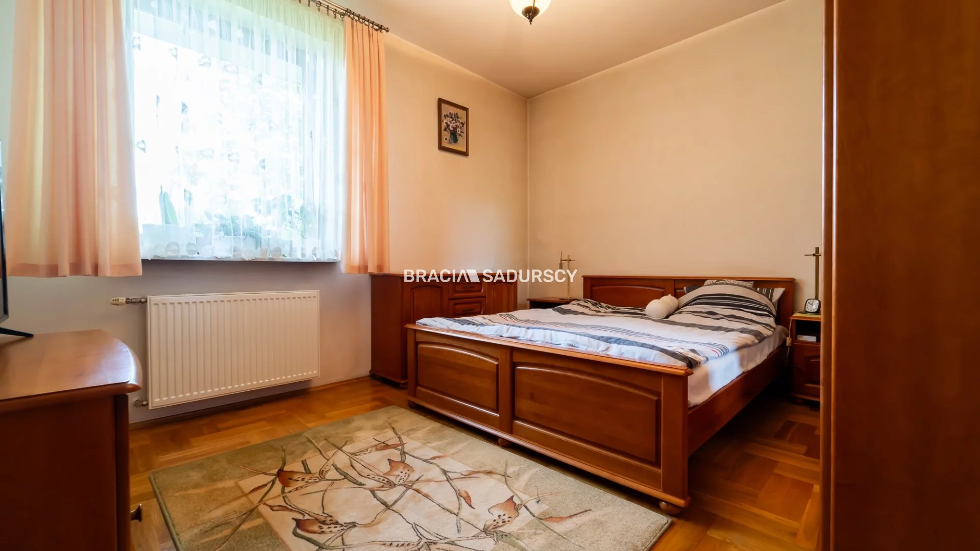 Dom 343,60 m², oferta nr , BS4-DS-309665-28, Kraków, Prądnik Biały, Gaik