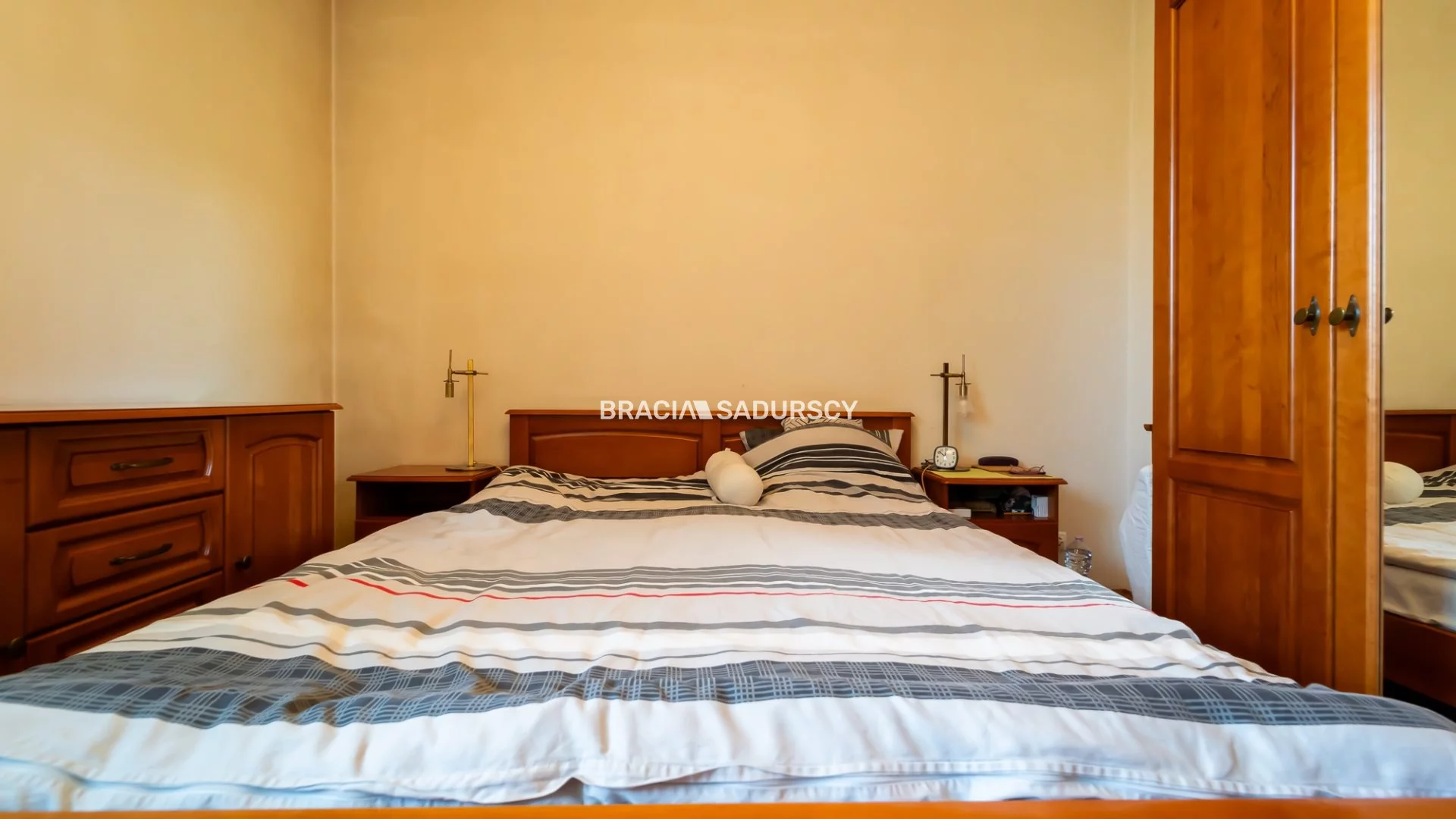 Dom 343,60 m², oferta nr , BS4-DS-309665-28, Kraków, Prądnik Biały, Gaik