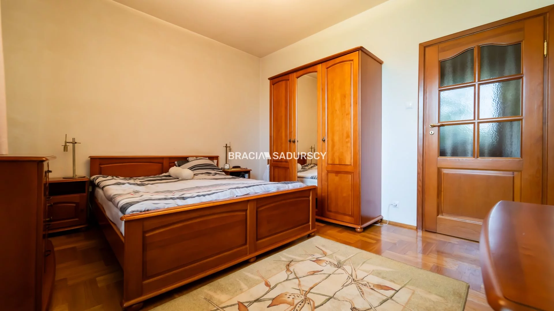 Dom 343,60 m², oferta nr , BS4-DS-309665-28, Kraków, Prądnik Biały, Gaik
