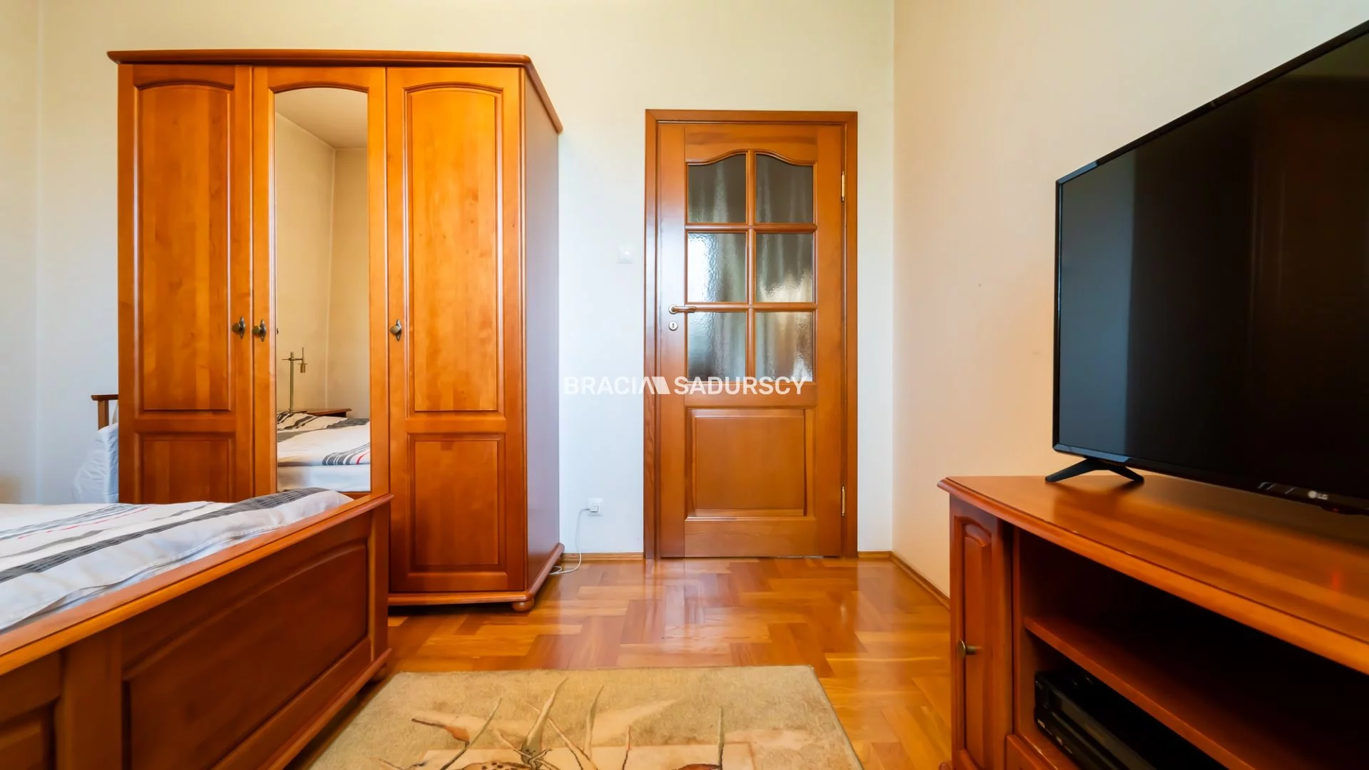 Dom 343,60 m², oferta nr , BS4-DS-309665-28, Kraków, Prądnik Biały, Gaik