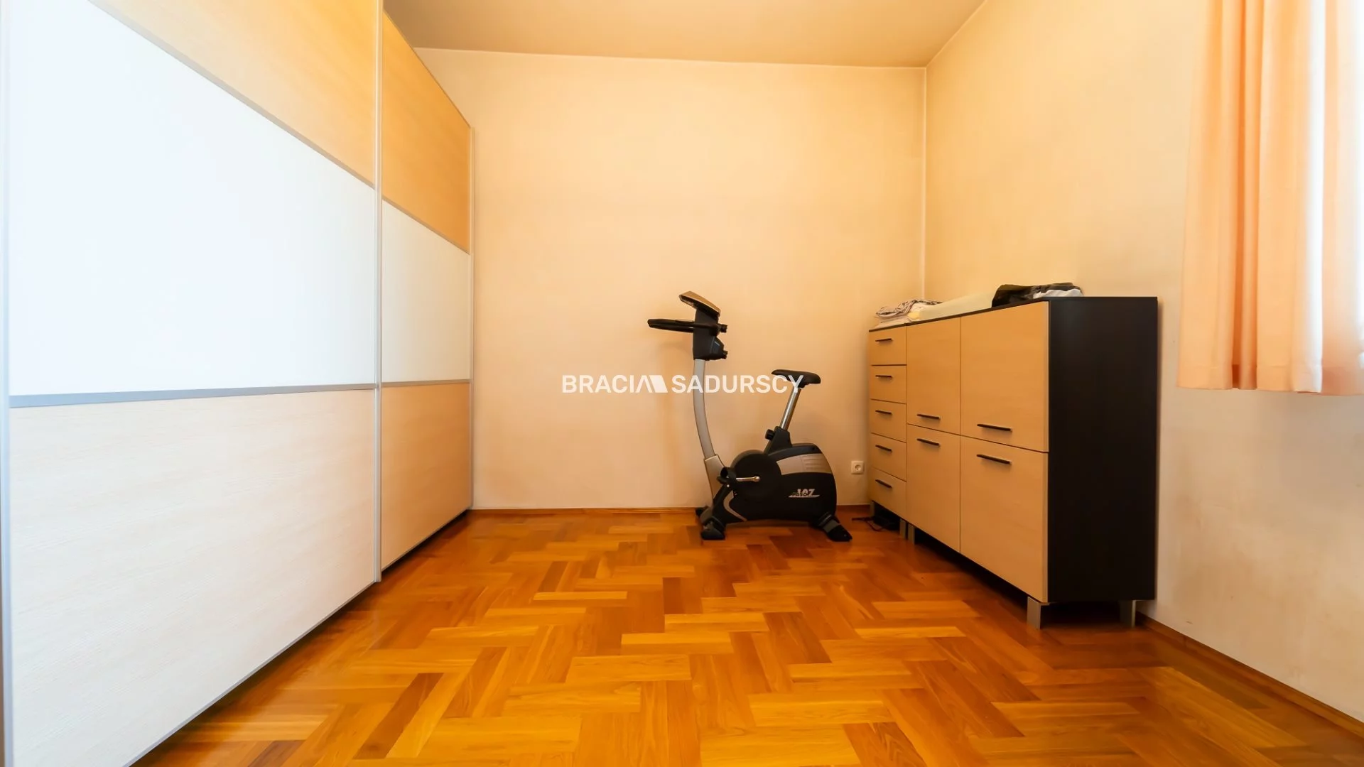 Dom 343,60 m², oferta nr , BS4-DS-309665-28, Kraków, Prądnik Biały, Gaik