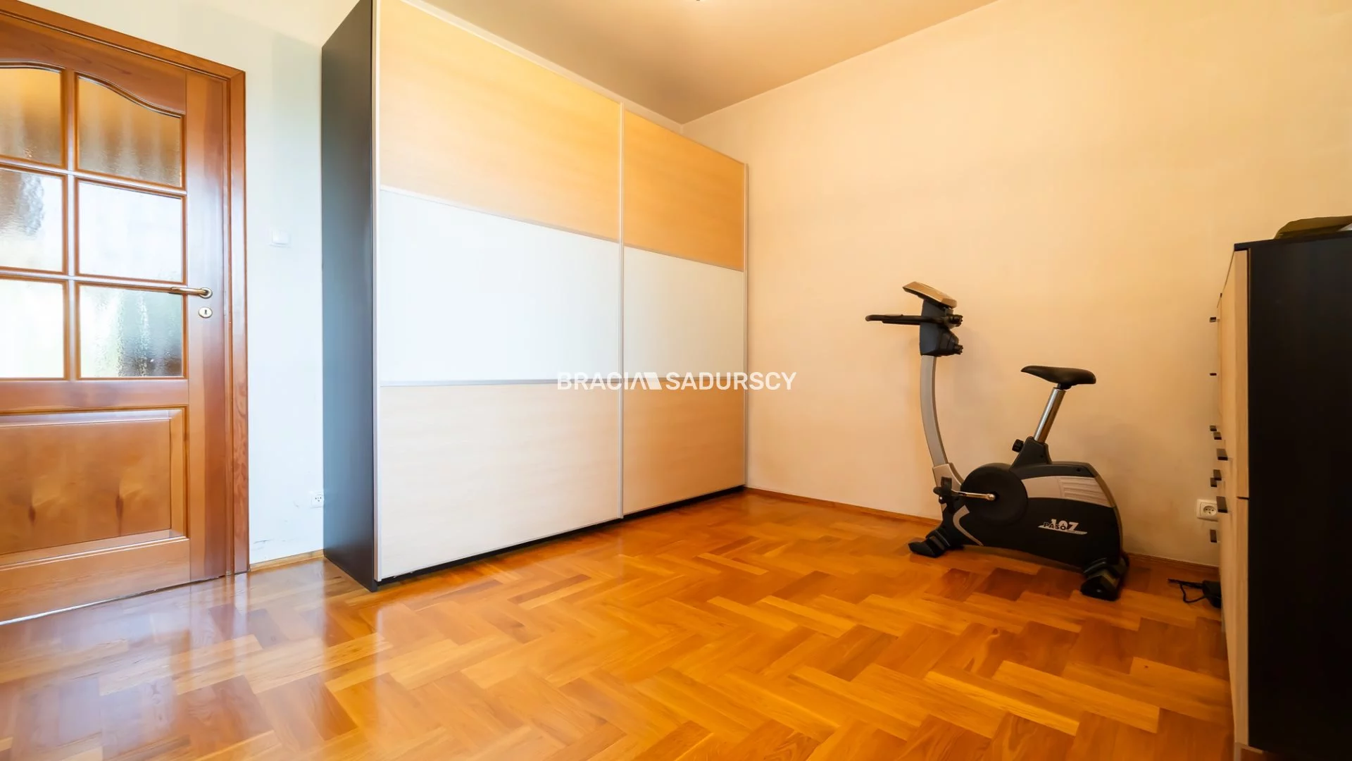 Dom 343,60 m², oferta nr , BS4-DS-309665-28, Kraków, Prądnik Biały, Gaik