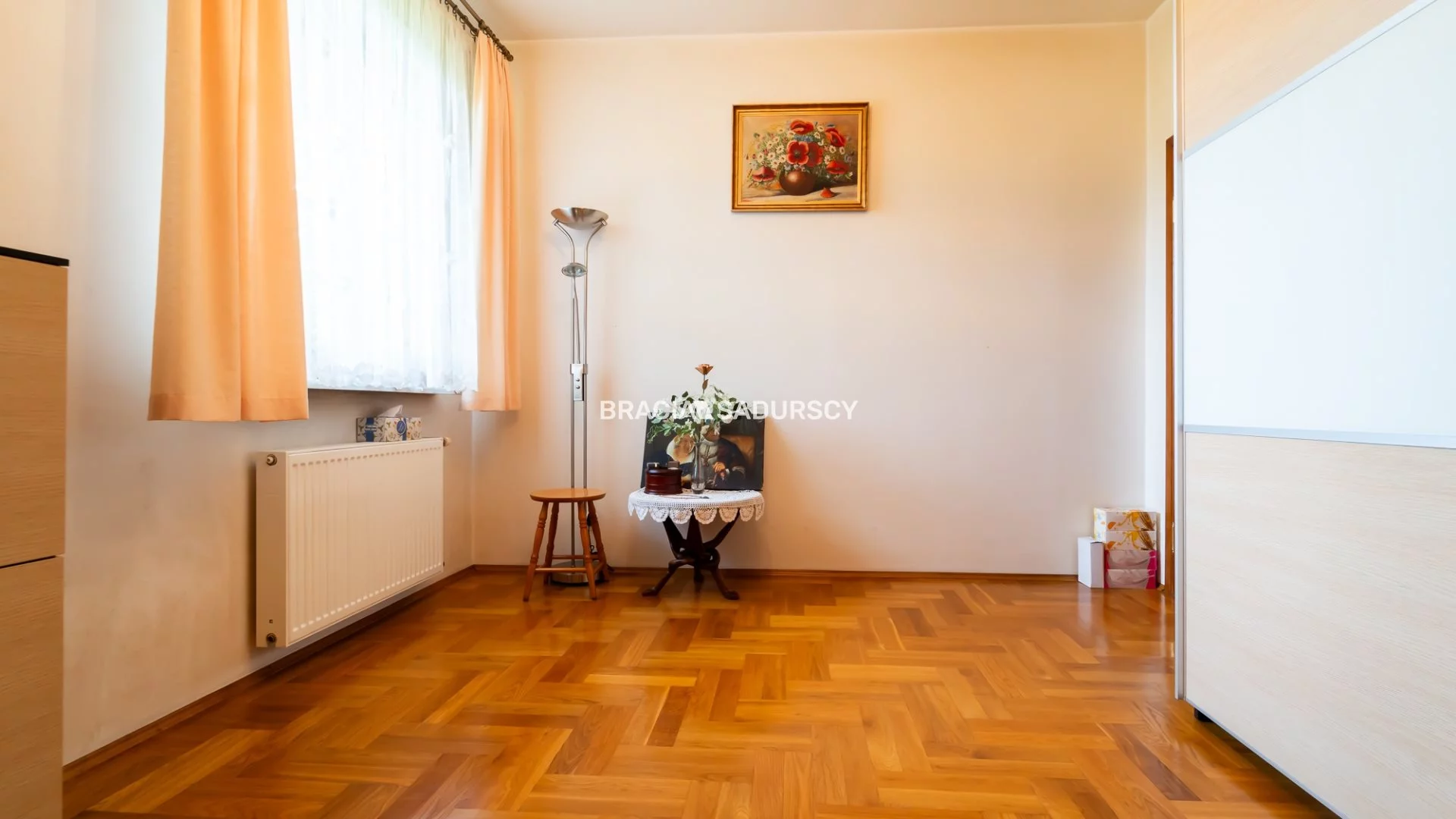 Dom 343,60 m², oferta nr , BS4-DS-309665-28, Kraków, Prądnik Biały, Gaik