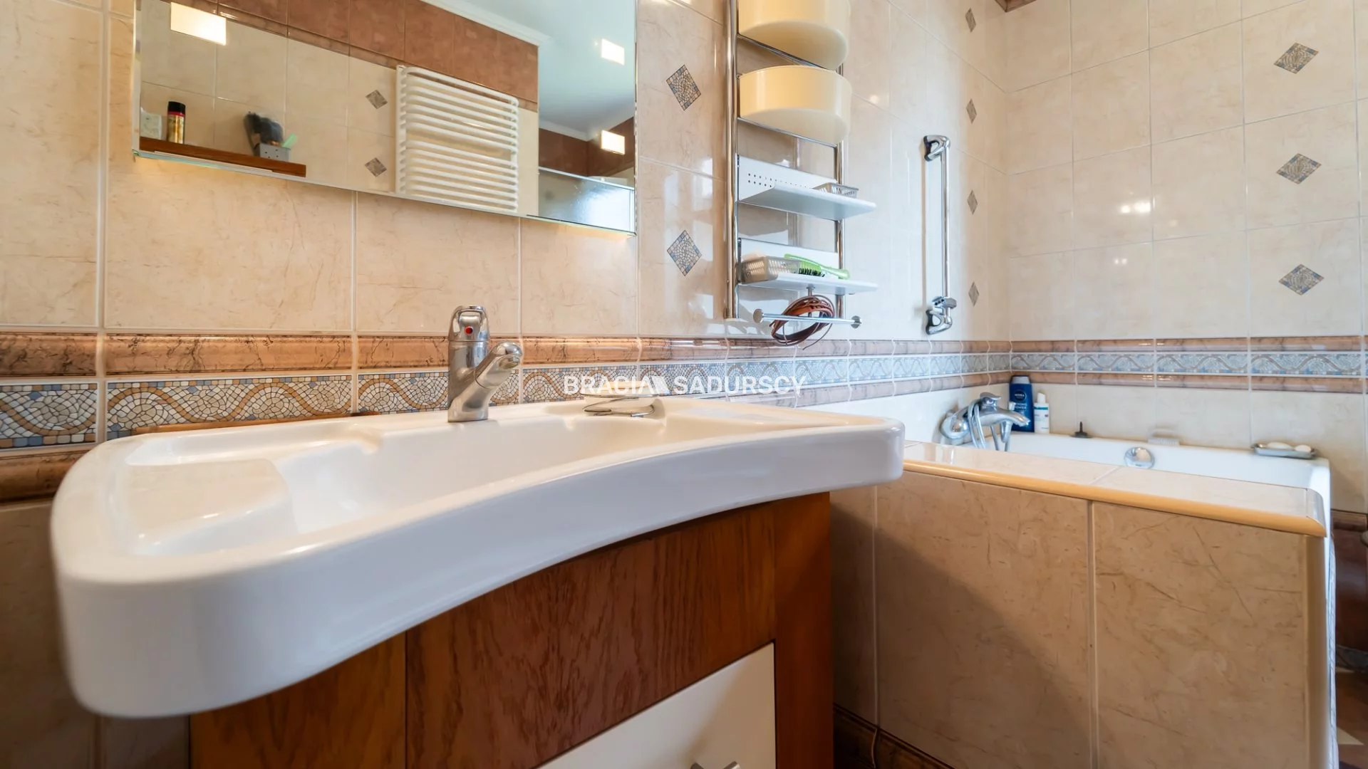 Dom 343,60 m², oferta nr , BS4-DS-309665-28, Kraków, Prądnik Biały, Gaik