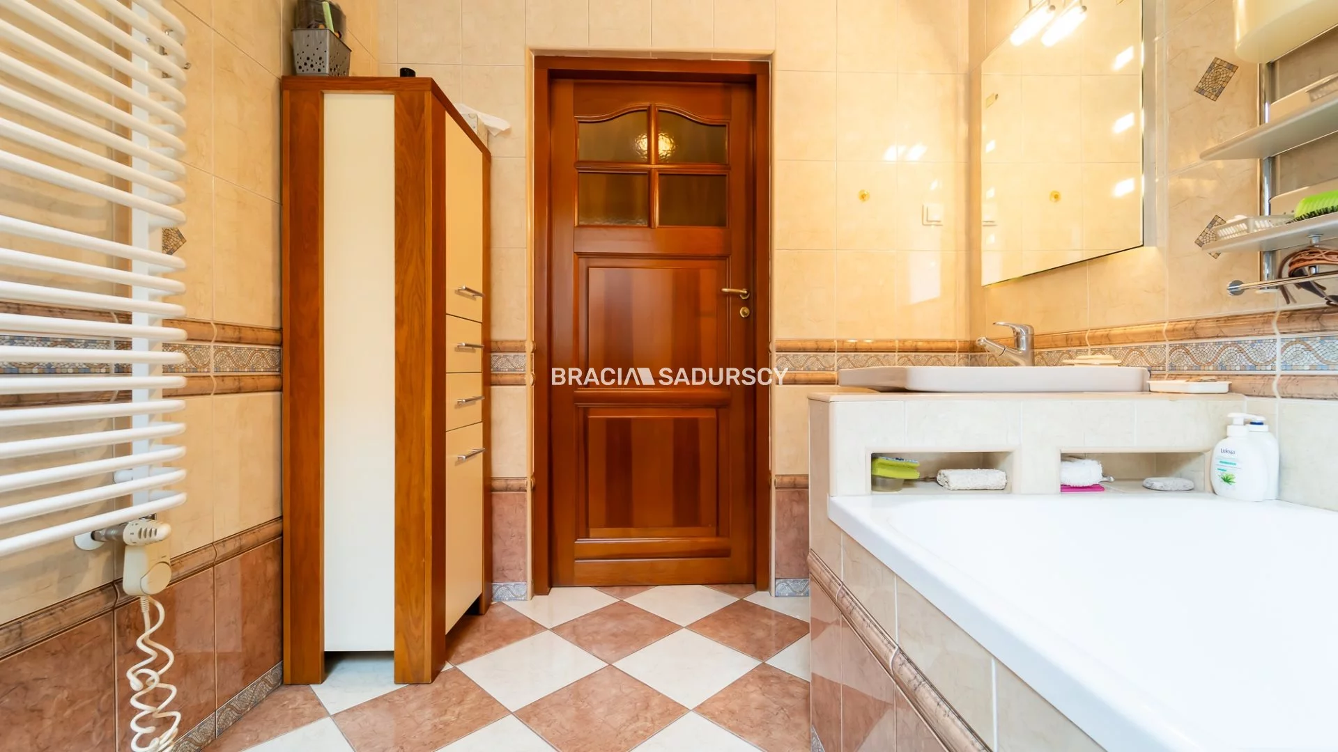 Dom 343,60 m², oferta nr , BS4-DS-309665-28, Kraków, Prądnik Biały, Gaik