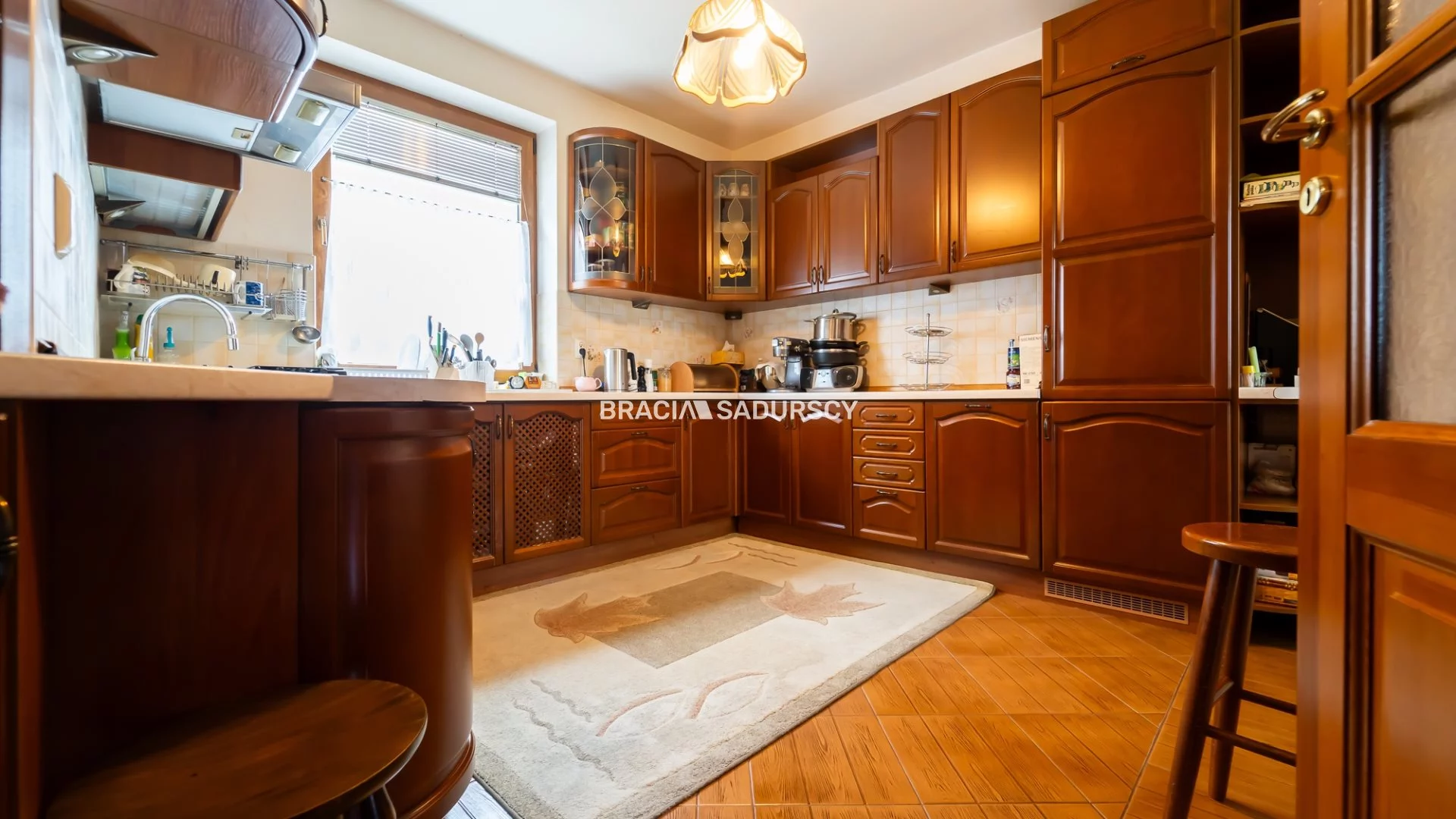 Dom 343,60 m², oferta nr , BS4-DS-309665-28, Kraków, Prądnik Biały, Gaik