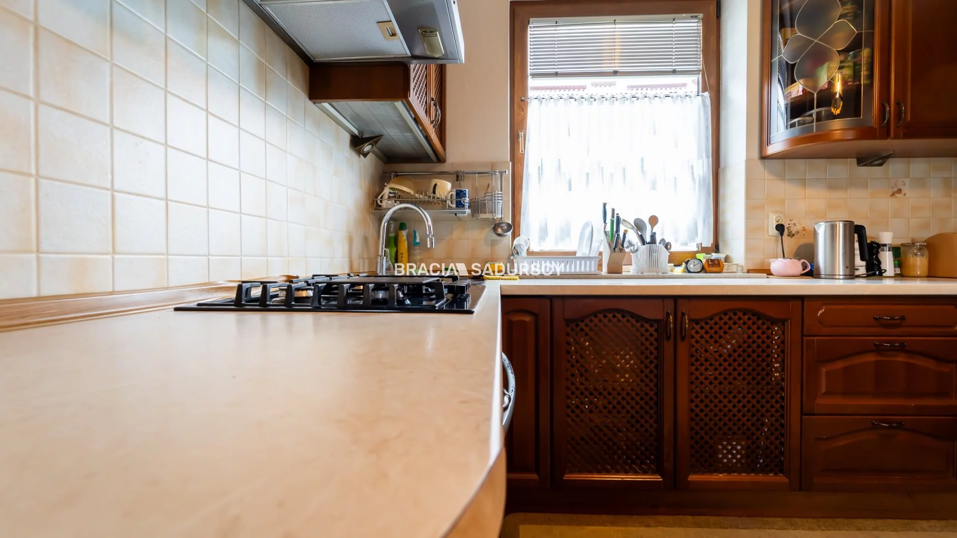 Dom 343,60 m², oferta nr , BS4-DS-309665-28, Kraków, Prądnik Biały, Gaik
