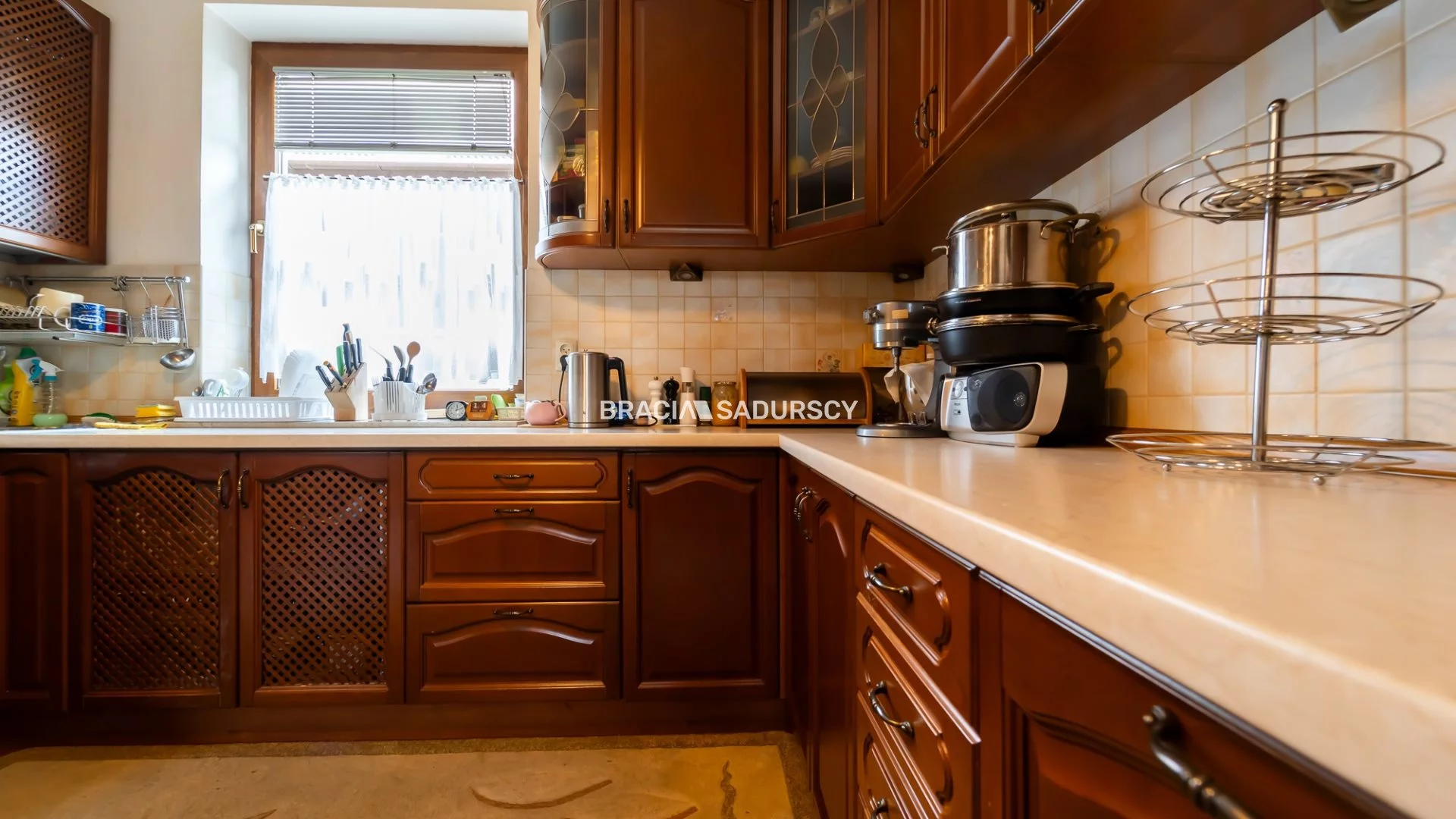 Dom 343,60 m², oferta nr , BS4-DS-309665-28, Kraków, Prądnik Biały, Gaik