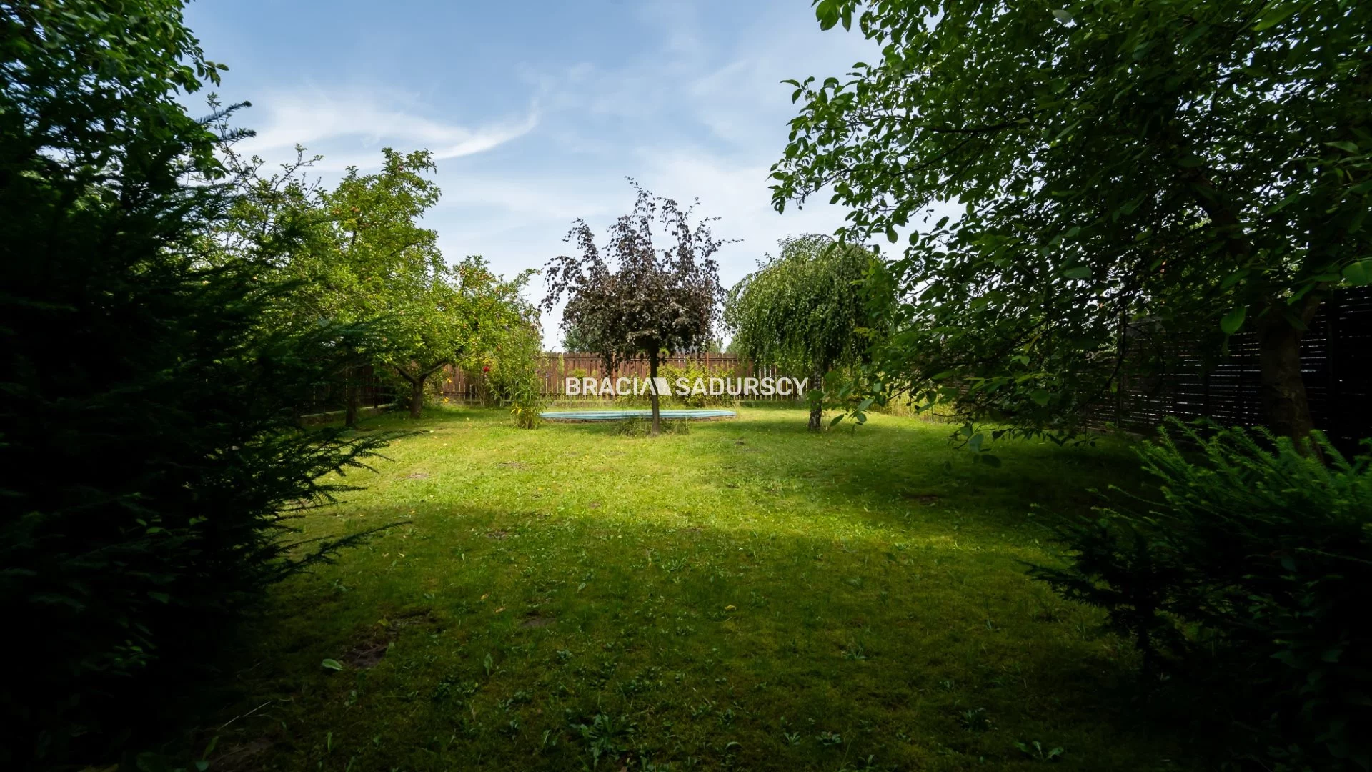 Dom 343,60 m², oferta nr , BS4-DS-309665-28, Kraków, Prądnik Biały, Gaik