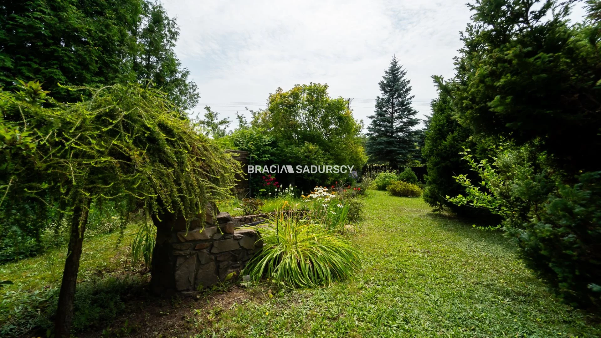 Dom 343,60 m², oferta nr , BS4-DS-309665-28, Kraków, Prądnik Biały, Gaik