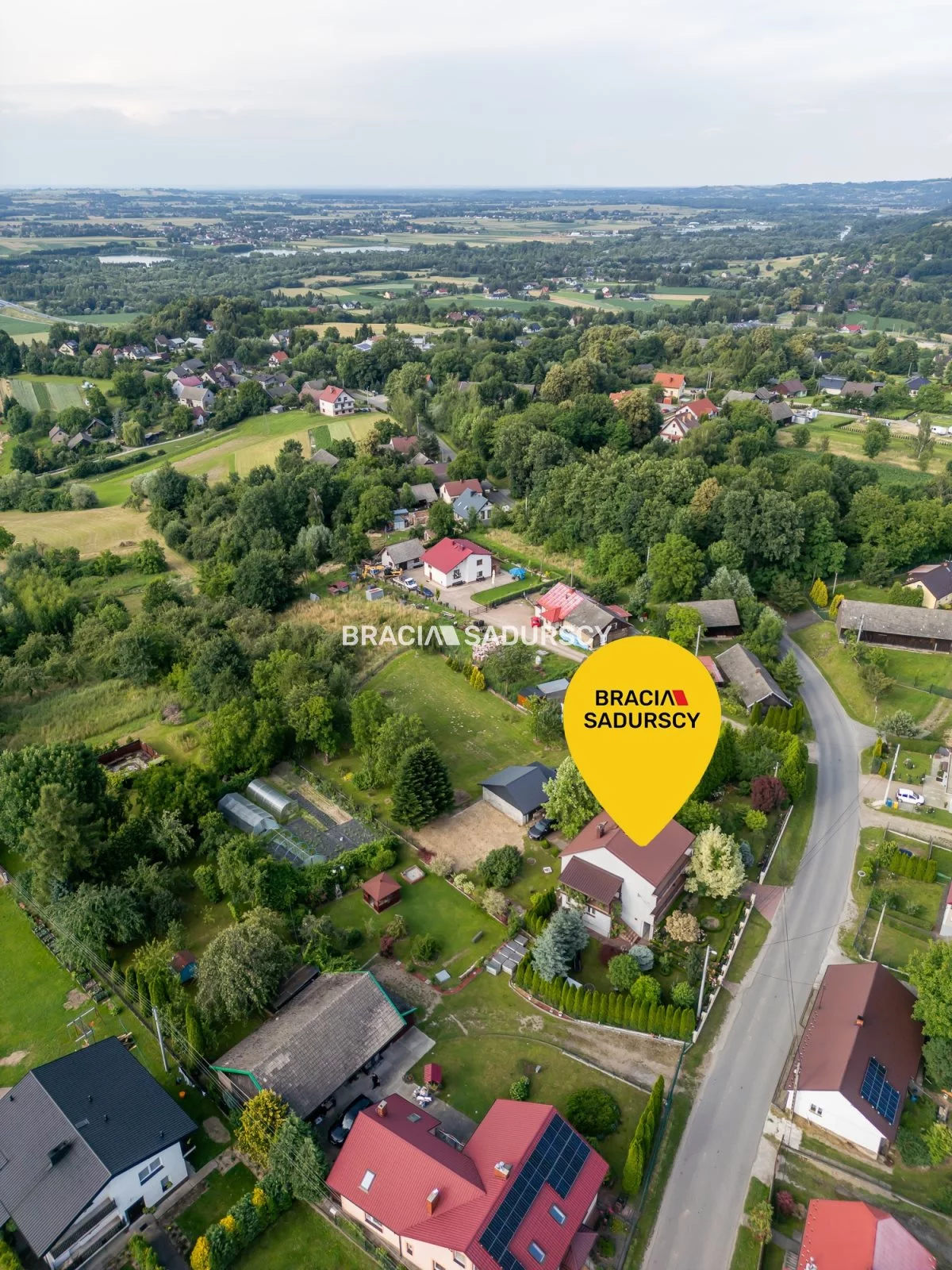 BS4-DS-309664-29 - zdjęcie nr 1
