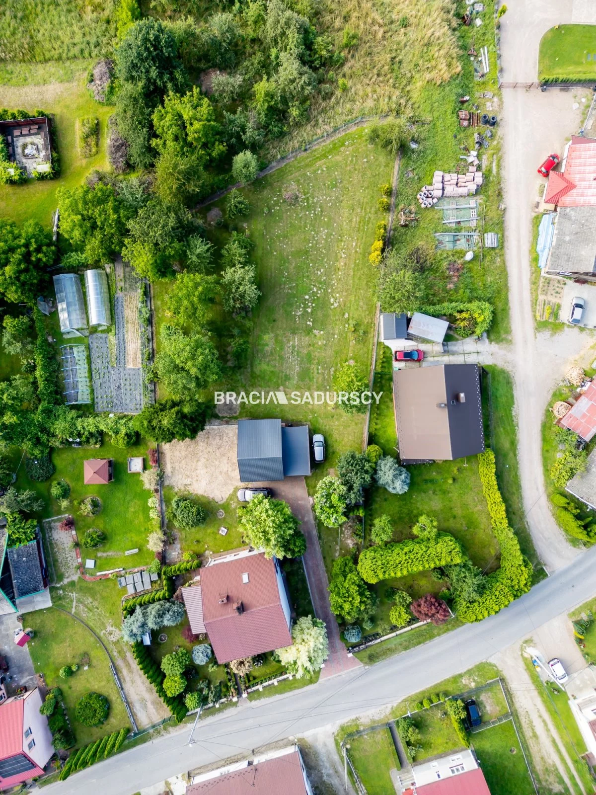 BS4-DS-309664-29 - zdjęcie nr 2