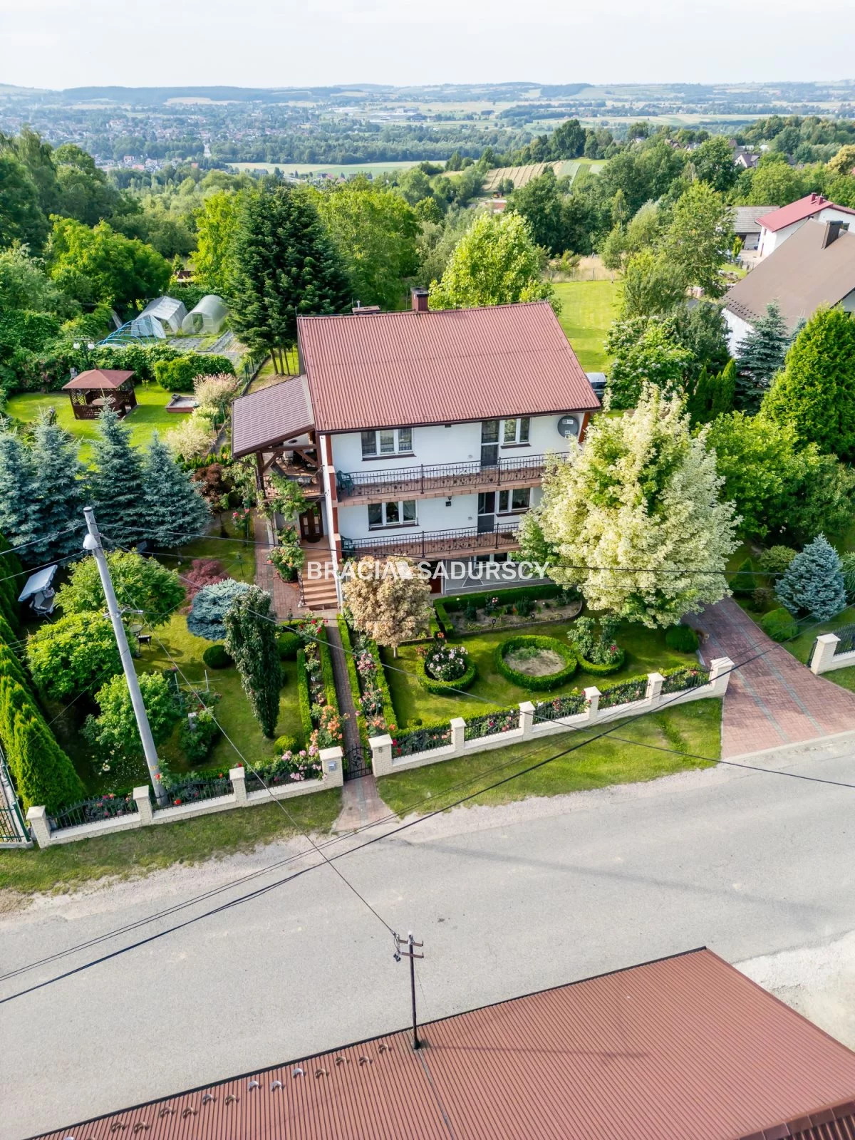 BS4-DS-309664-29 - zdjęcie nr 3