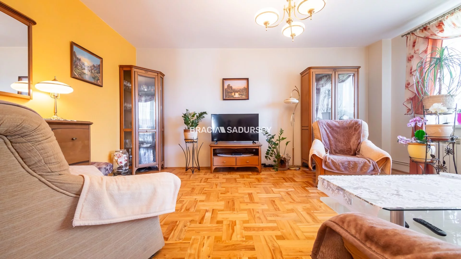 Dom 250,00 m², oferta nr , BS4-DS-309664-29, Gdów