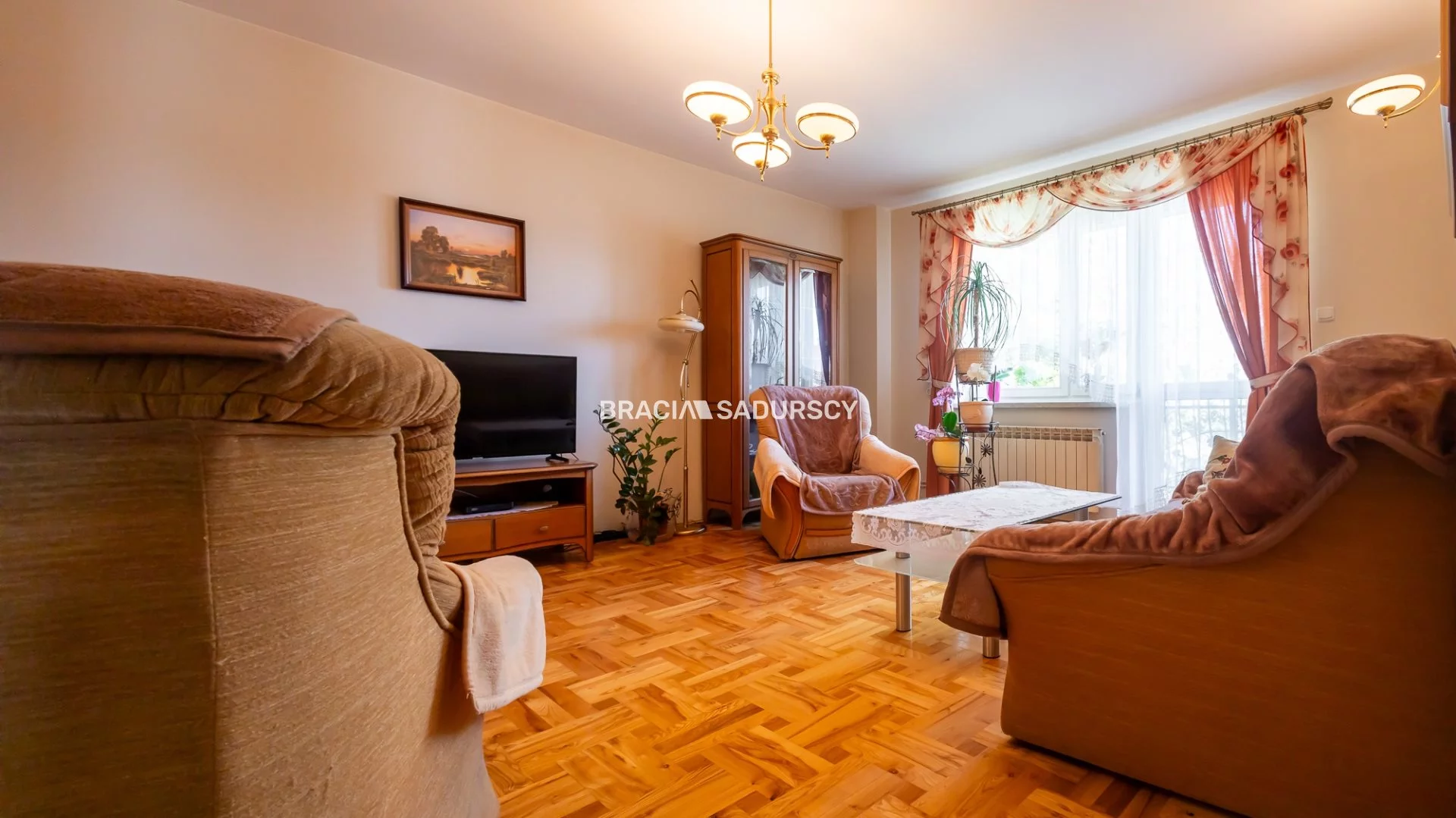 Dom 250,00 m², oferta nr , BS4-DS-309664-29, Gdów