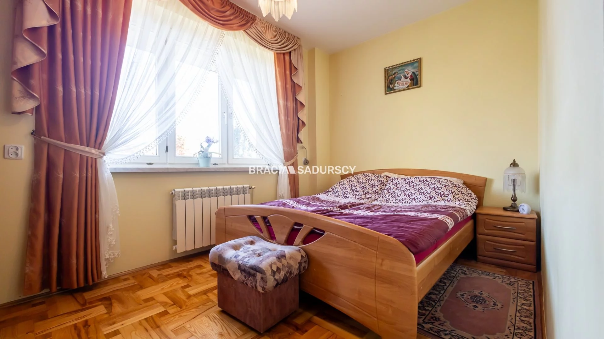 Dom 250,00 m², oferta nr , BS4-DS-309664-29, Gdów