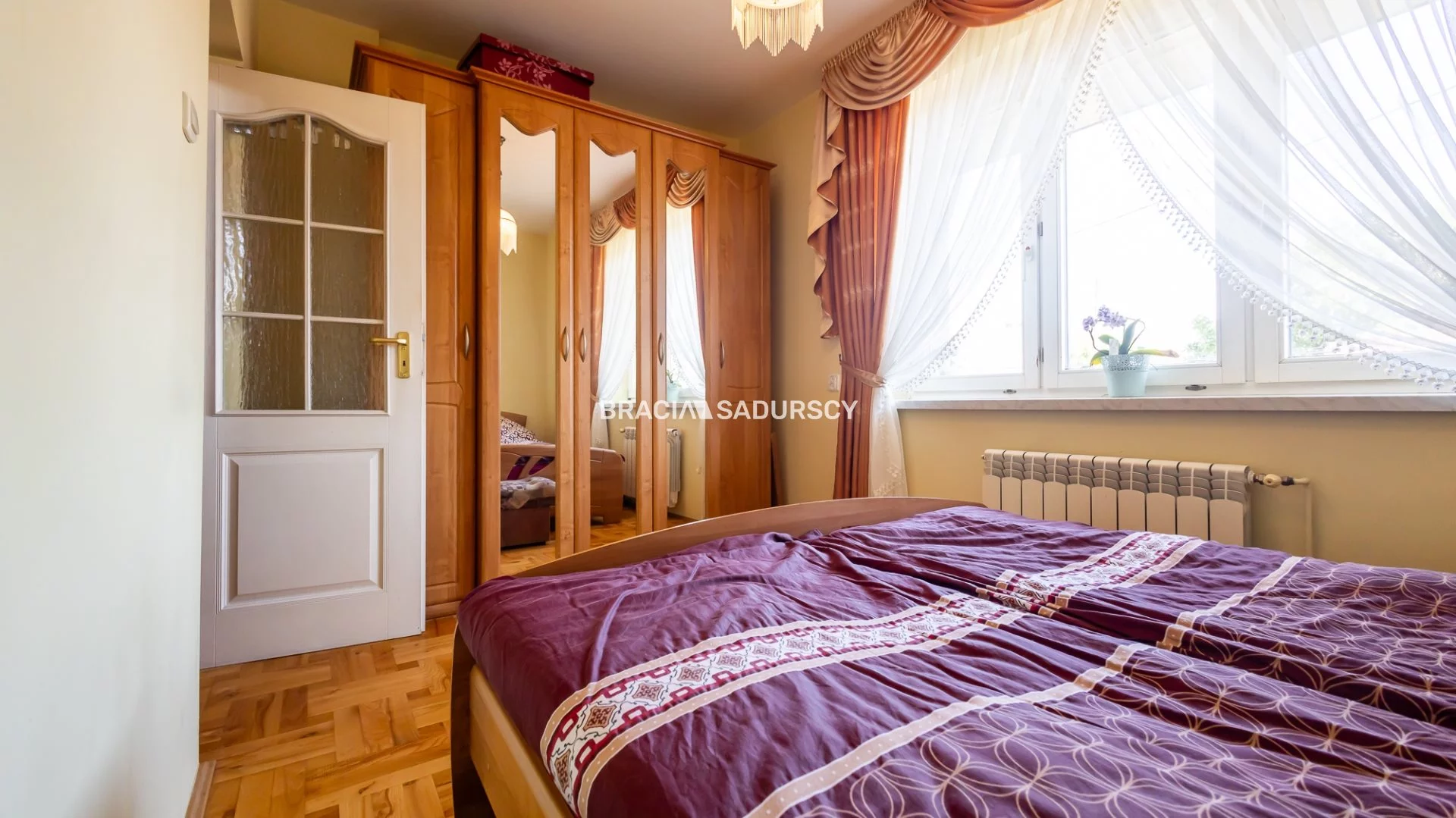Dom 250,00 m², oferta nr , BS4-DS-309664-29, Gdów