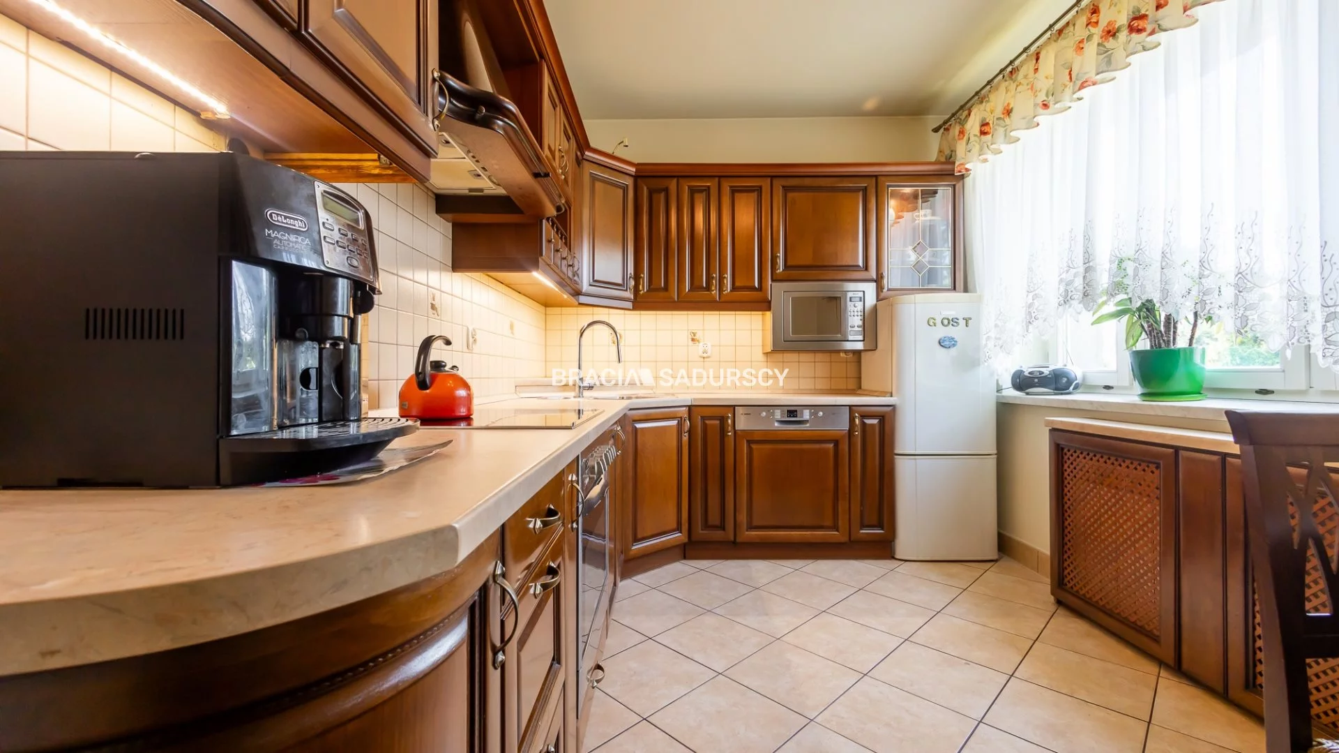 Dom 250,00 m², oferta nr , BS4-DS-309664-29, Gdów