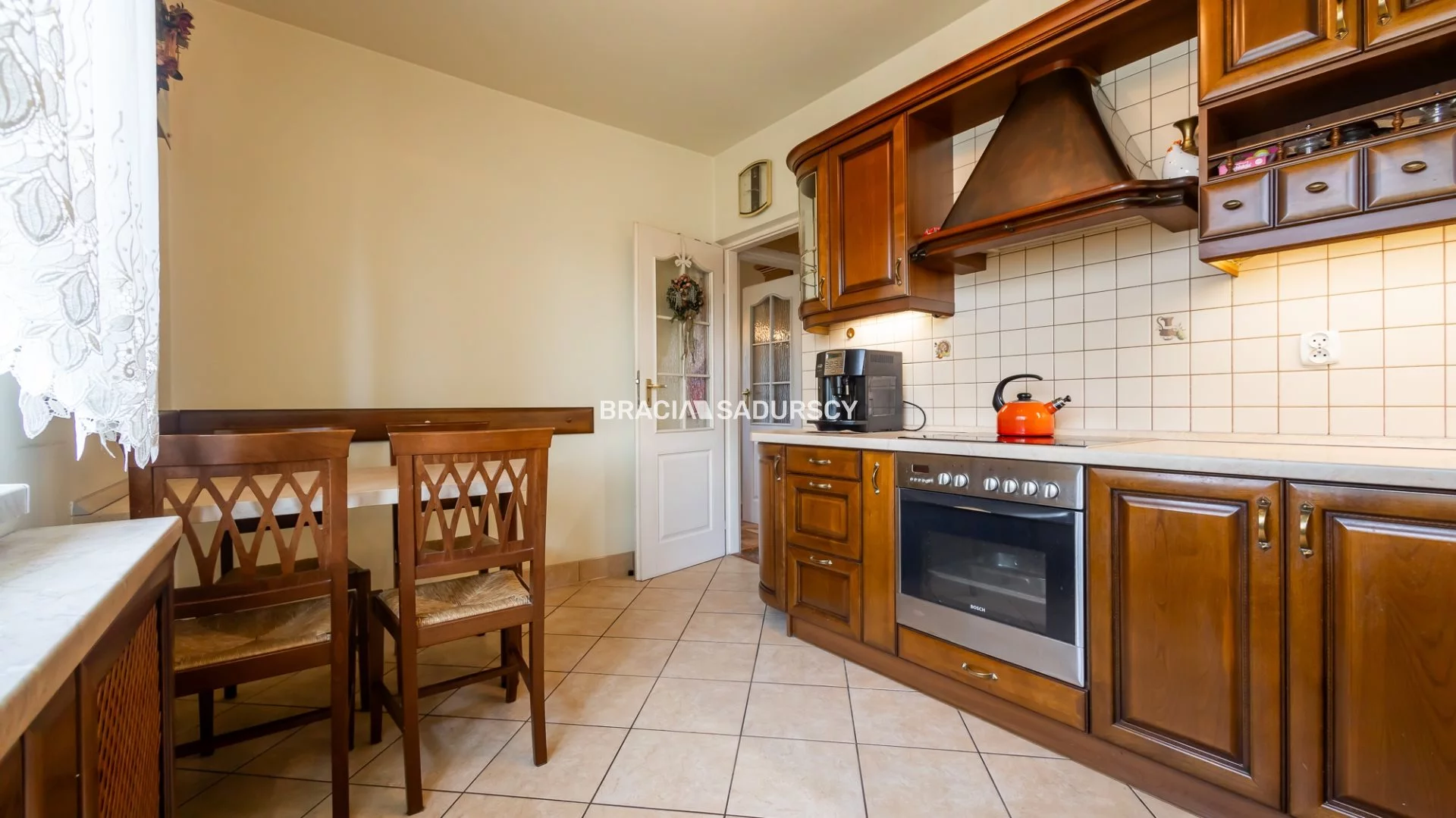 Dom 250,00 m², oferta nr , BS4-DS-309664-29, Gdów