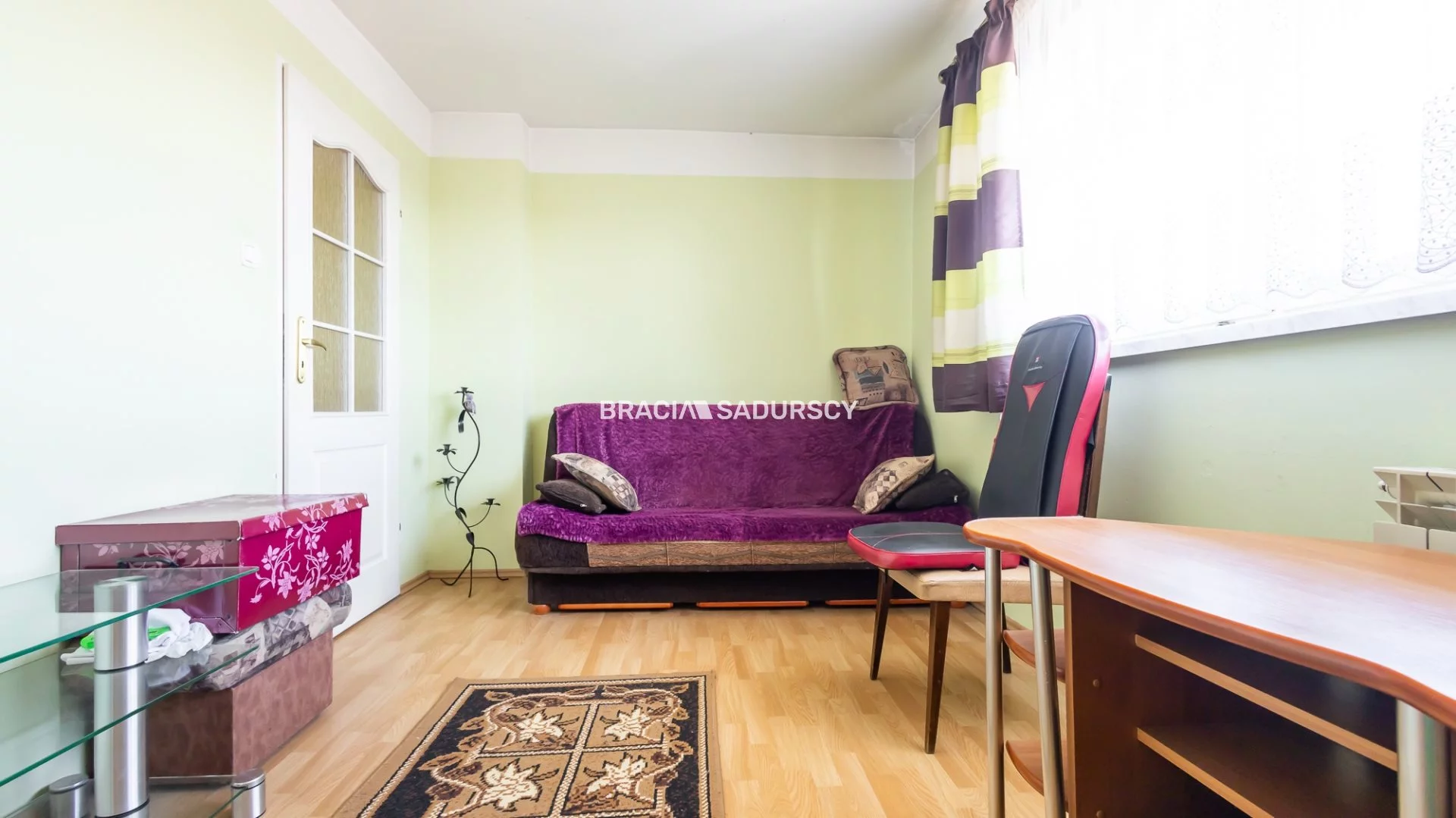 Dom 250,00 m², oferta nr , BS4-DS-309664-29, Gdów