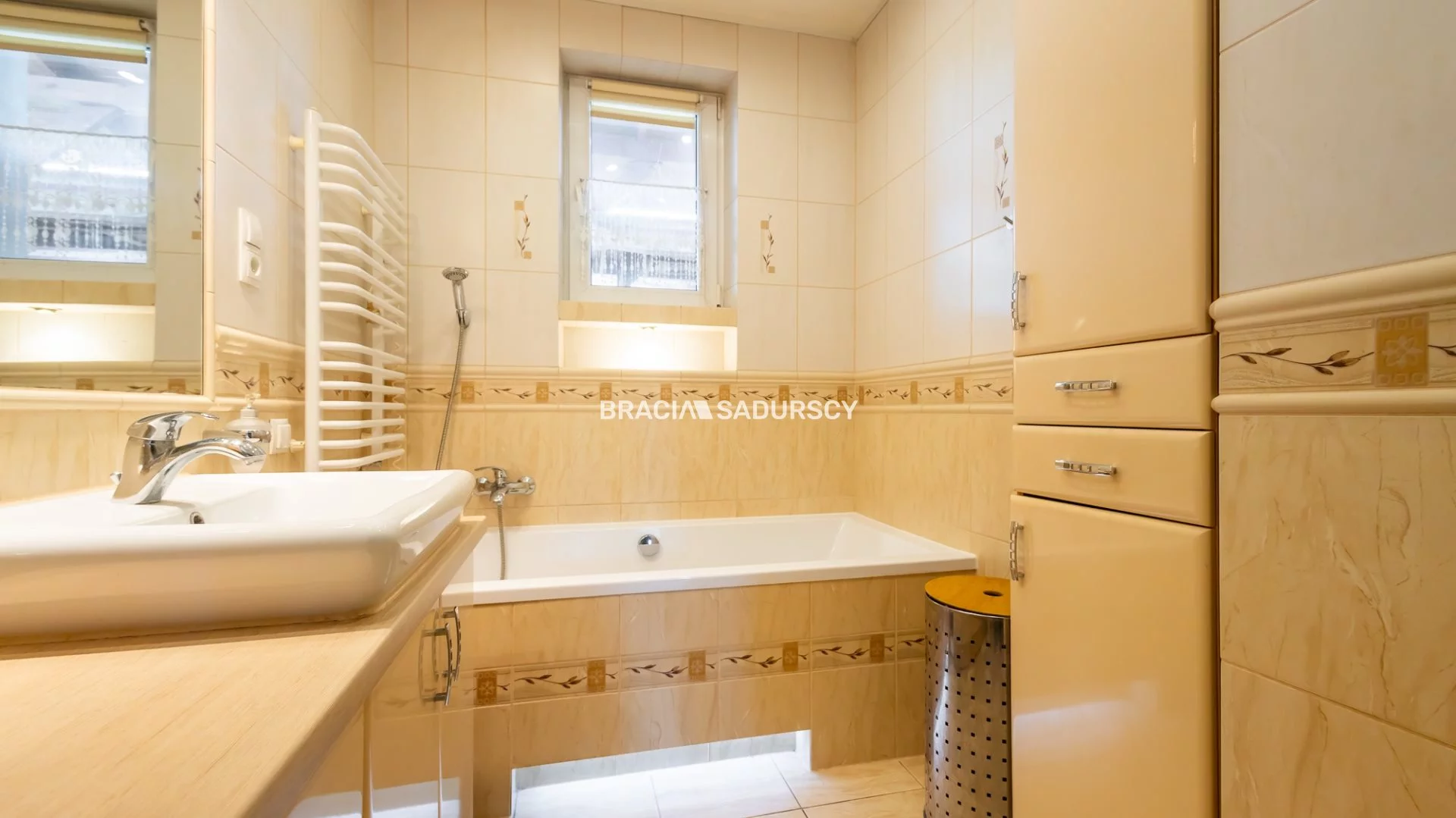 Dom 250,00 m², oferta nr , BS4-DS-309664-29, Gdów