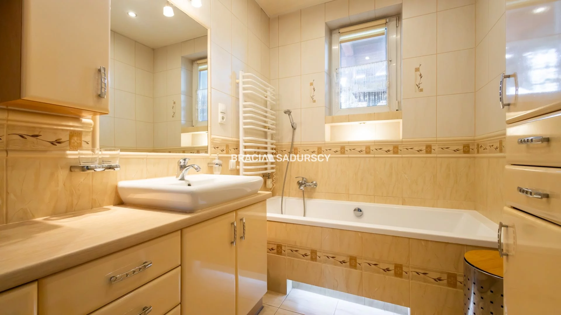 Dom 250,00 m², oferta nr , BS4-DS-309664-29, Gdów
