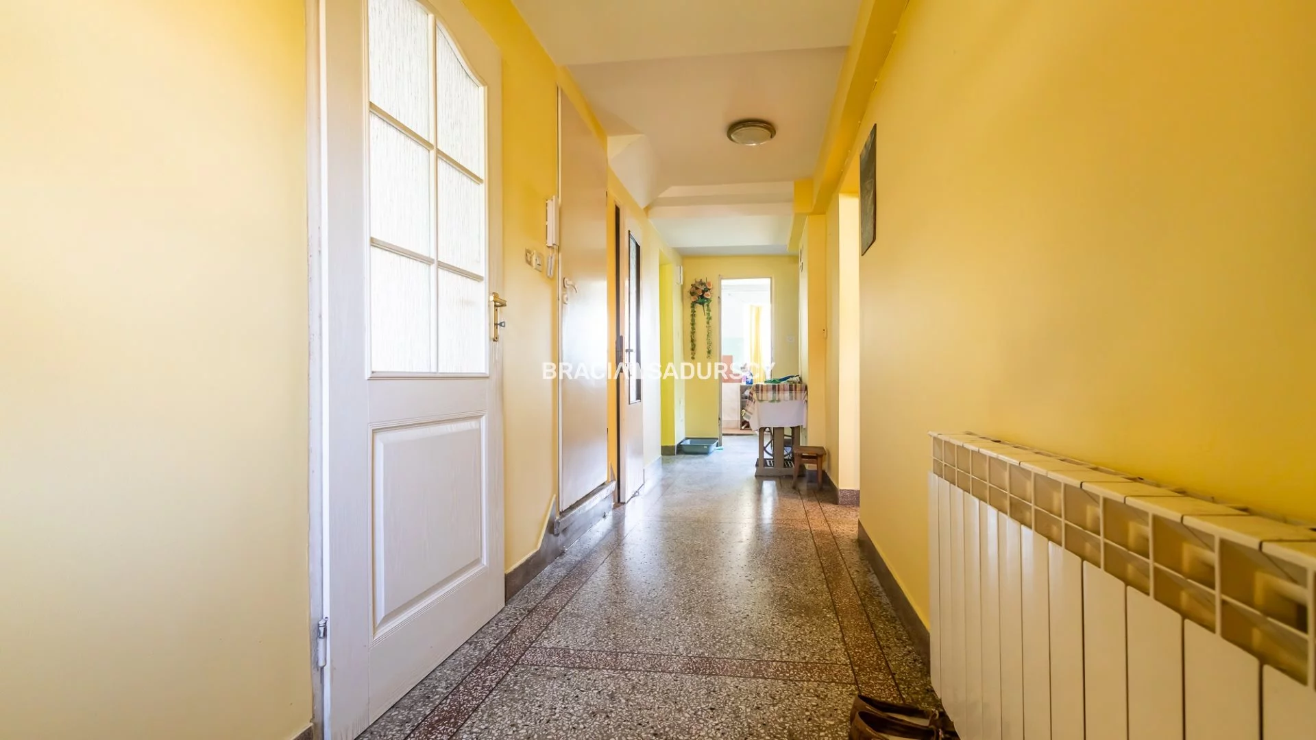 Dom 250,00 m², oferta nr , BS4-DS-309664-29, Gdów
