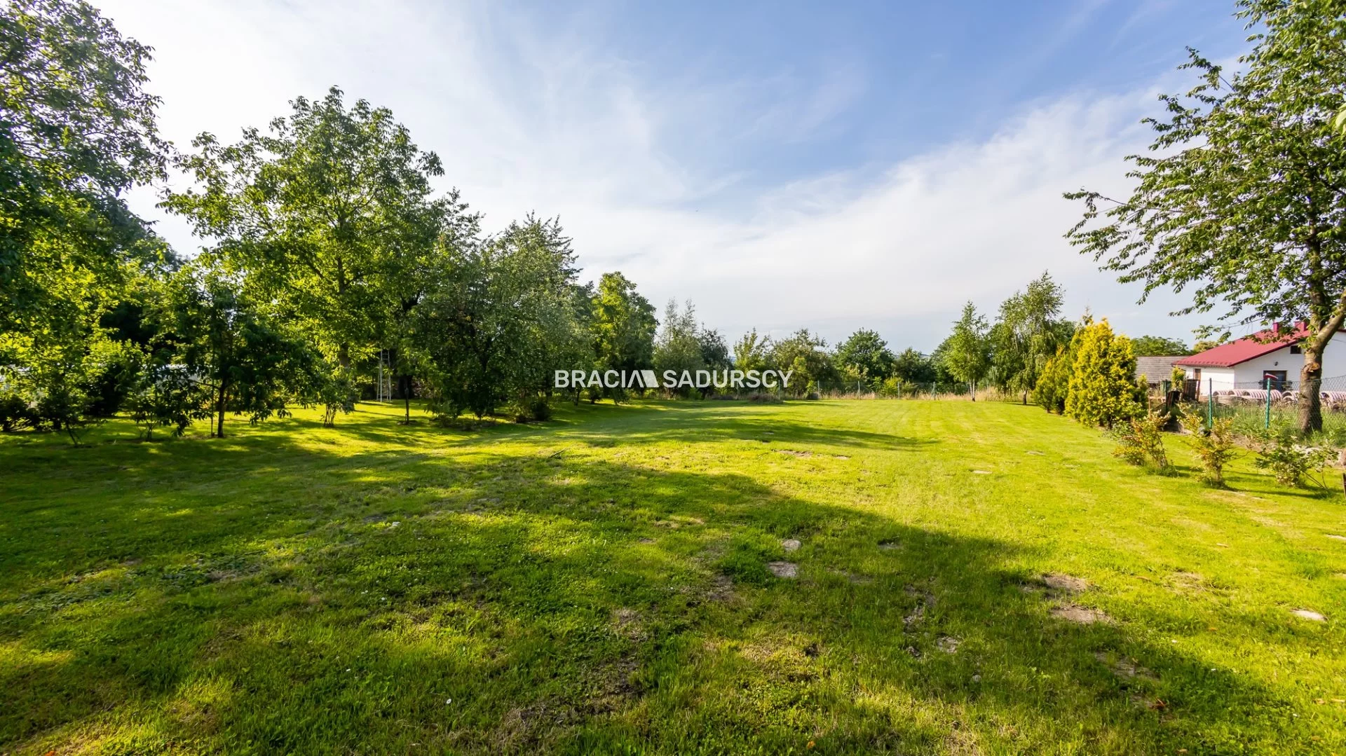 Dom 250,00 m², oferta nr , BS4-DS-309664-29, Gdów