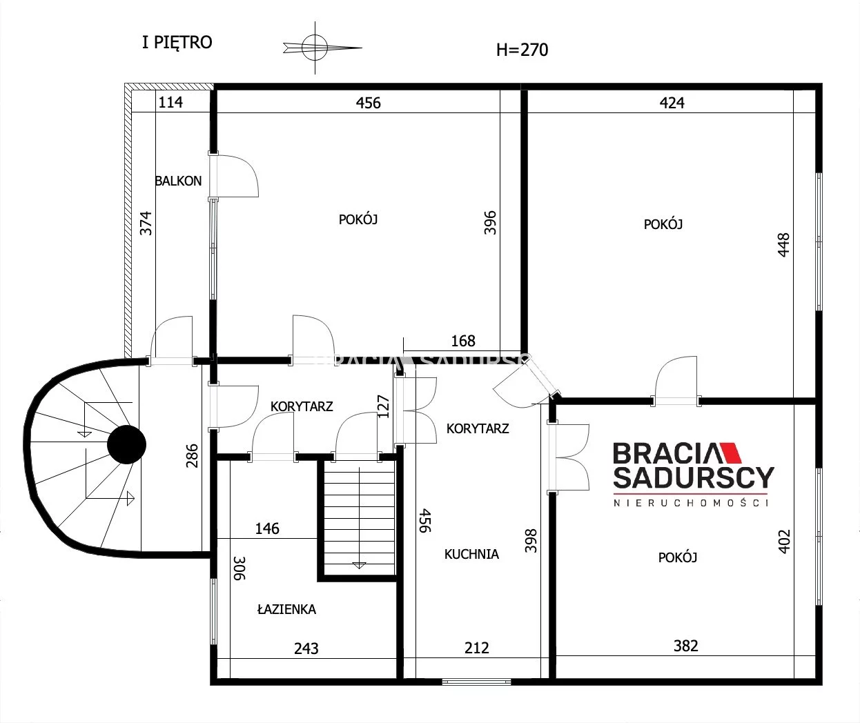 BS3-DS-304819 - zdjęcie nr 2