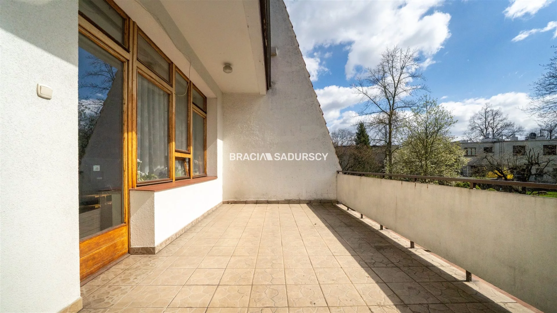 BS1-DS-307940-4 - zdjęcie nr 0