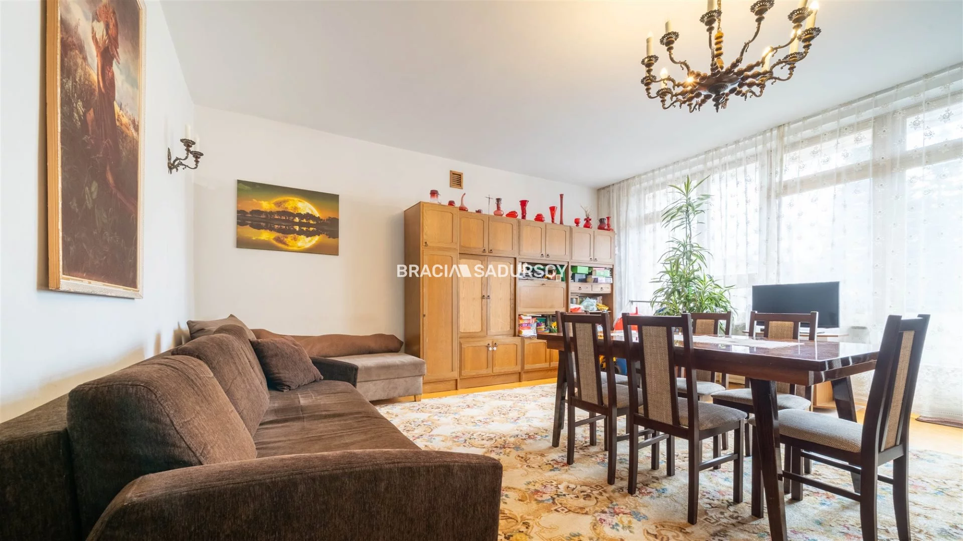 BS1-DS-307940-4 - zdjęcie nr 3