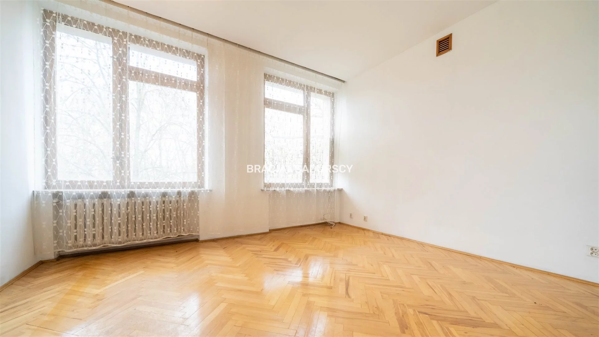 Dom 249,40 m², oferta nr , BS1-DS-307940-13, Kraków, Grzegórzki, Osiedle Oficerskie, Grochowska