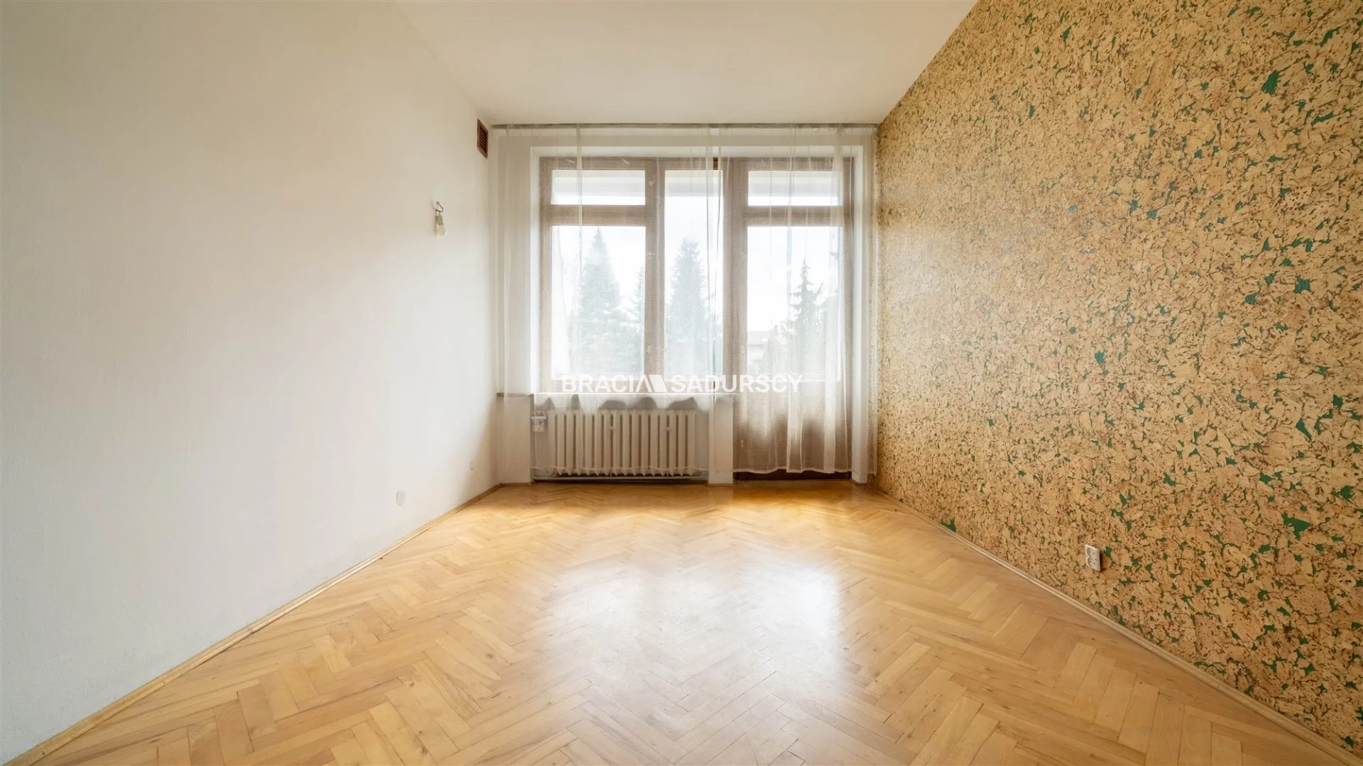 Dom 249,40 m², oferta nr , BS1-DS-307940-13, Kraków, Grzegórzki, Osiedle Oficerskie, Grochowska