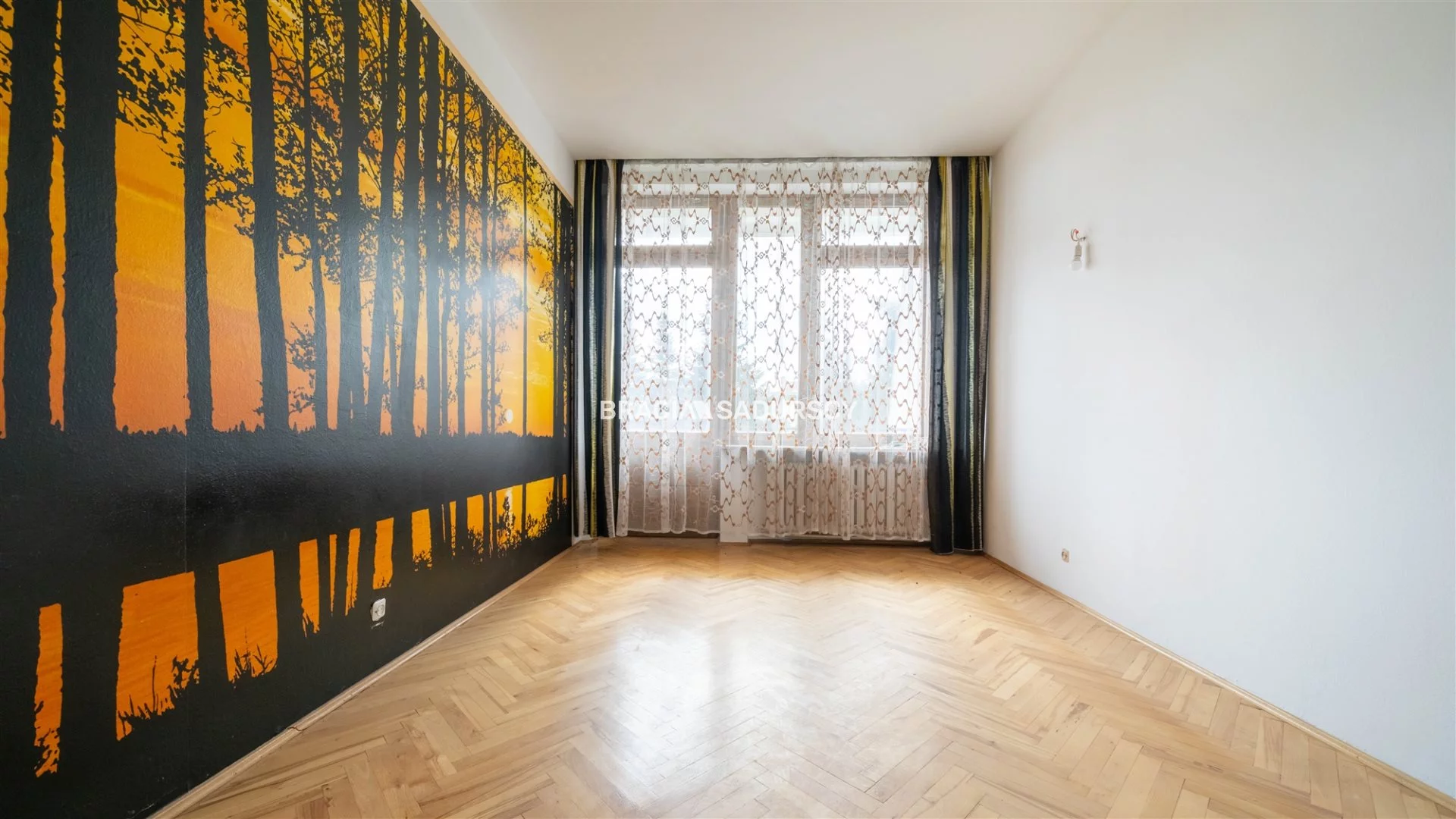 Dom 249,40 m², oferta nr , BS1-DS-307940-13, Kraków, Grzegórzki, Osiedle Oficerskie, Grochowska