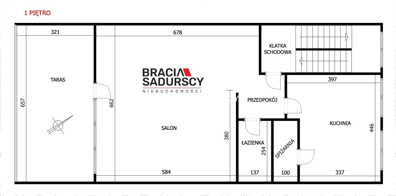 Dom 249,40 m², oferta nr , BS1-DS-307940-13, Kraków, Grzegórzki, Osiedle Oficerskie, Grochowska