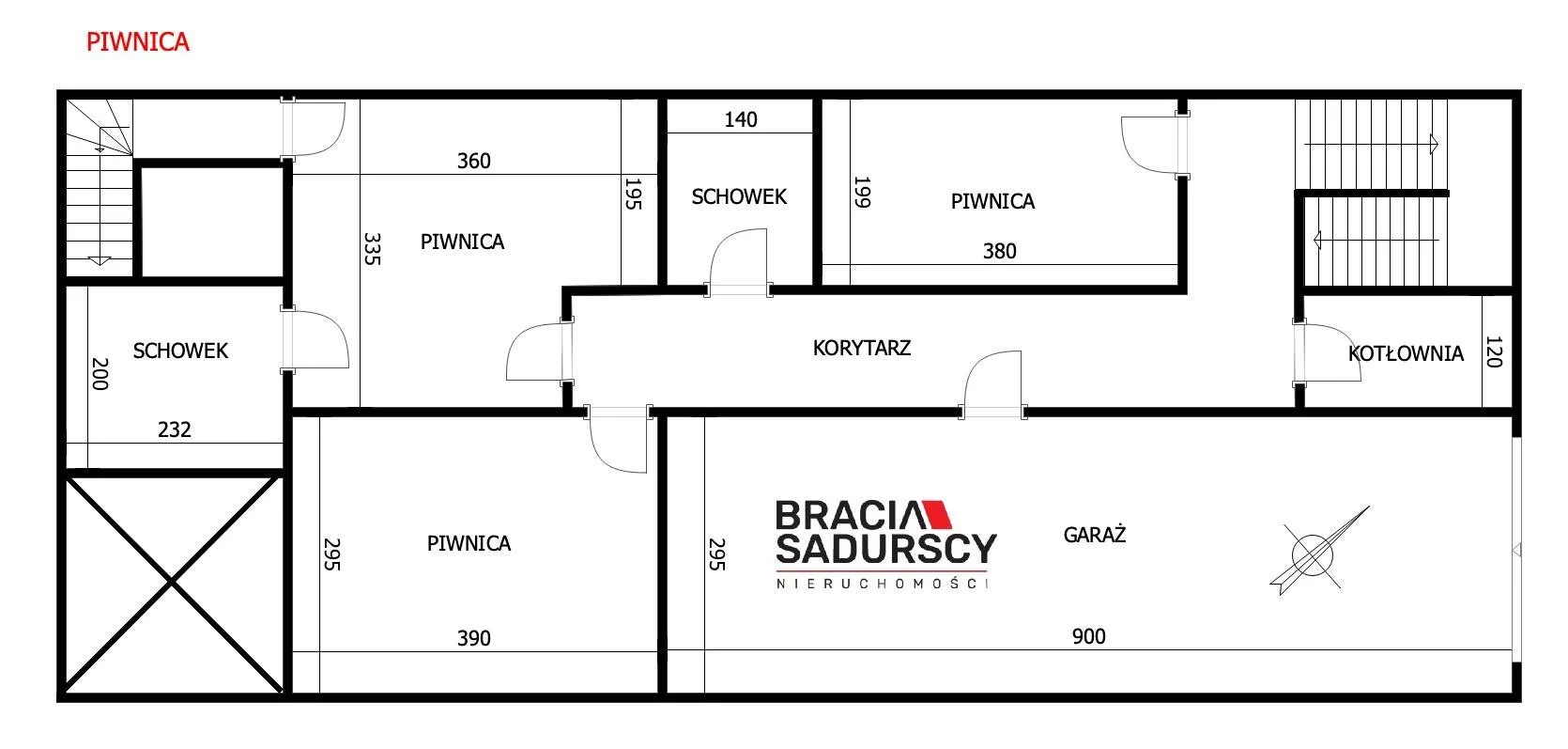 Dom 249,40 m², oferta nr , BS1-DS-307940-13, Kraków, Grzegórzki, Osiedle Oficerskie, Grochowska