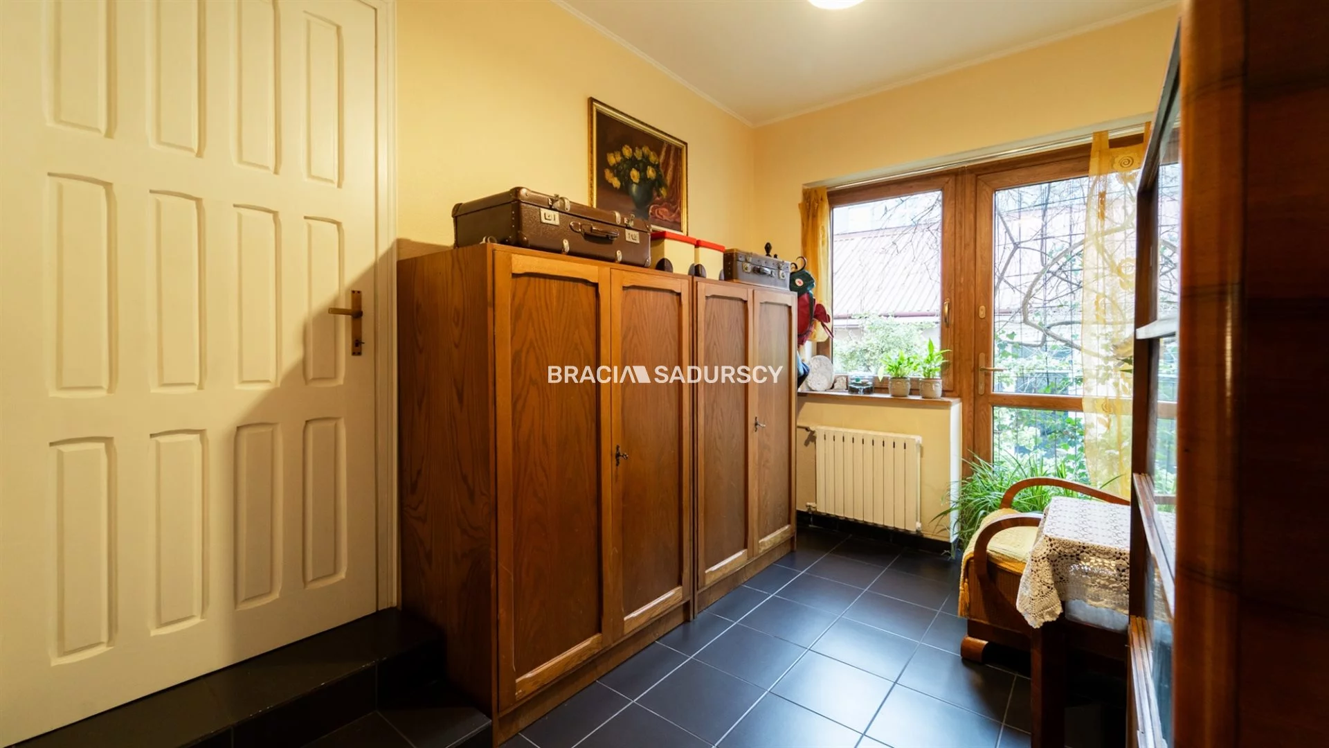 BS1-DS-309569-26 - zdjęcie nr 3