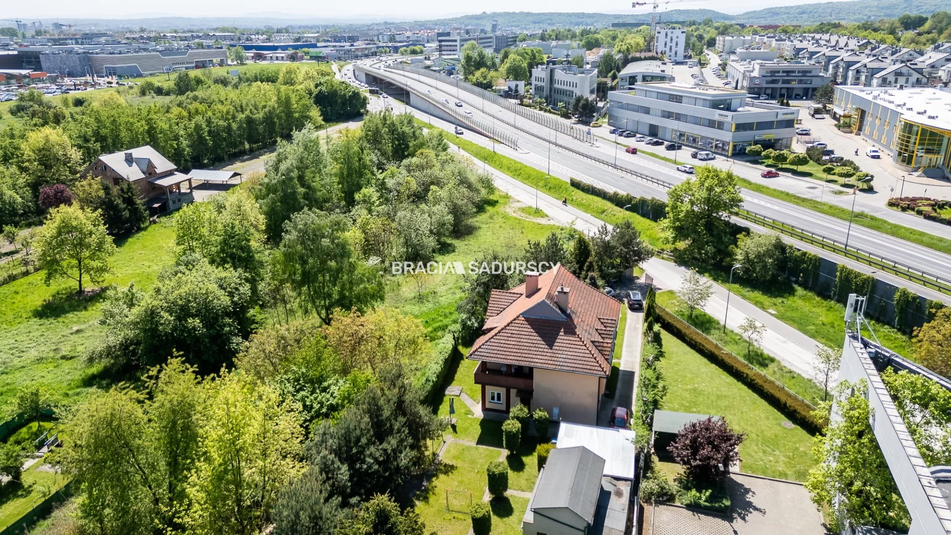 BS3-DS-300039-2 - zdjęcie nr 0