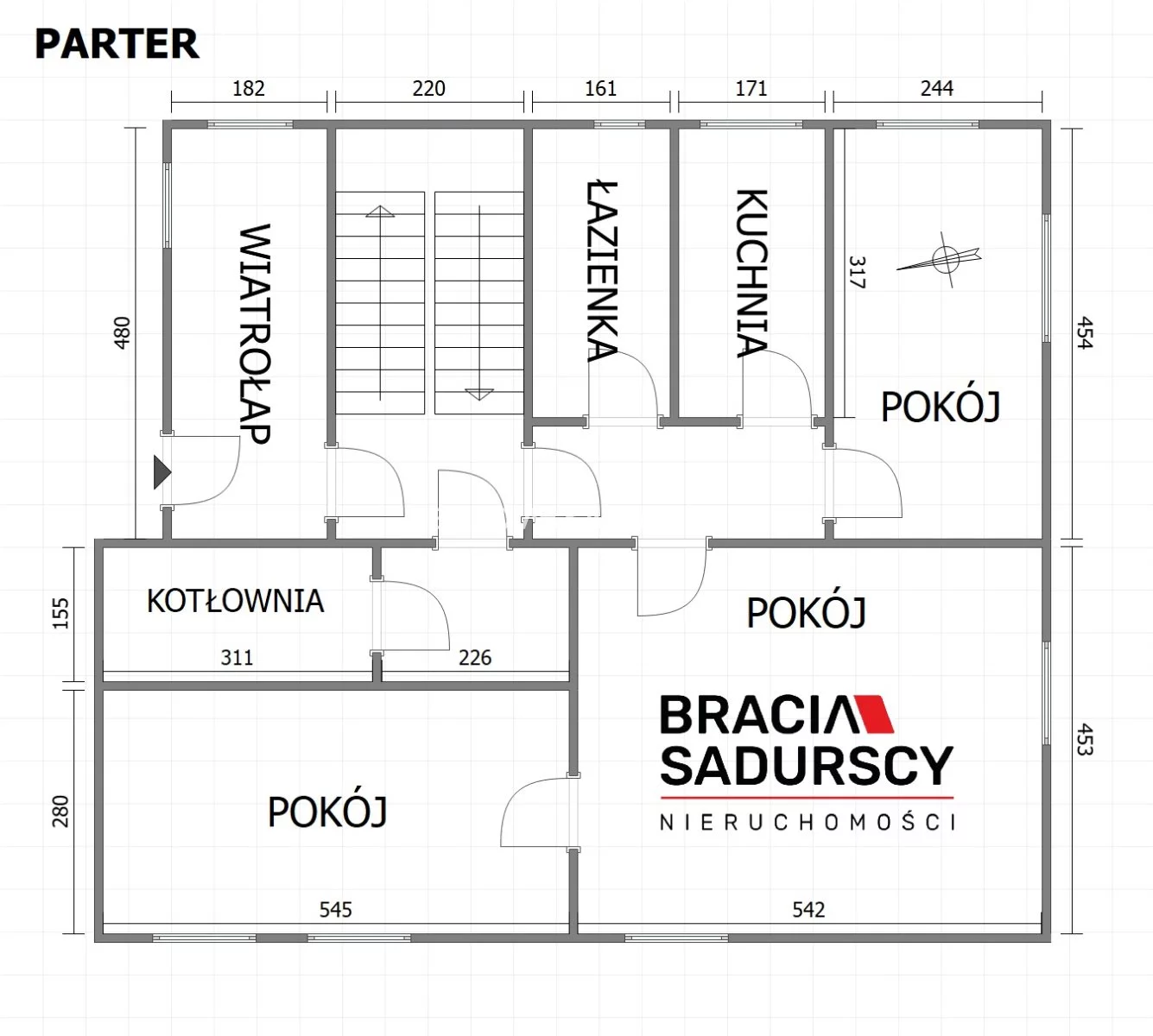 BS3-DS-300039-2 - zdjęcie nr 1