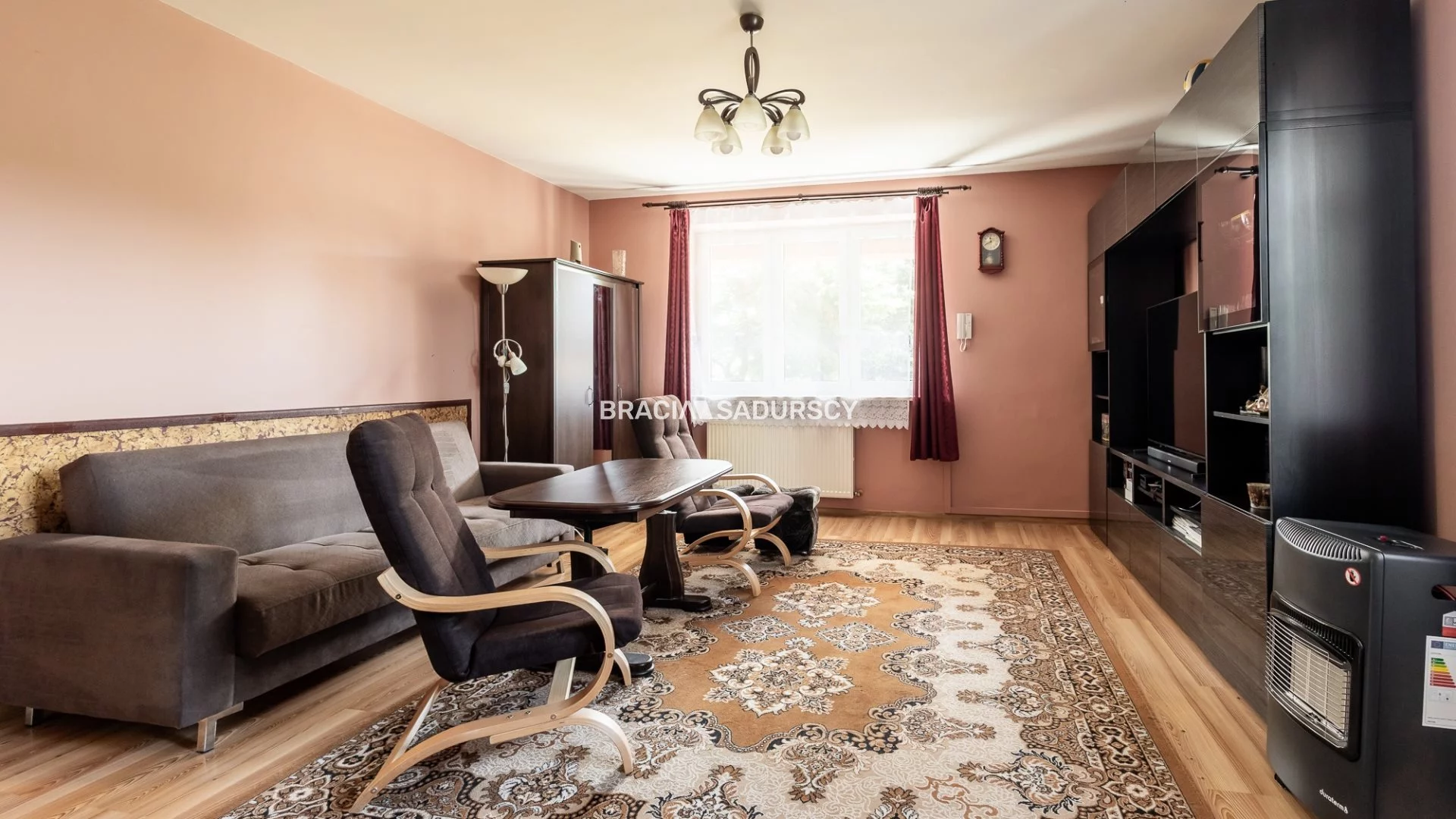 BS3-DS-300039-2 - zdjęcie nr 4