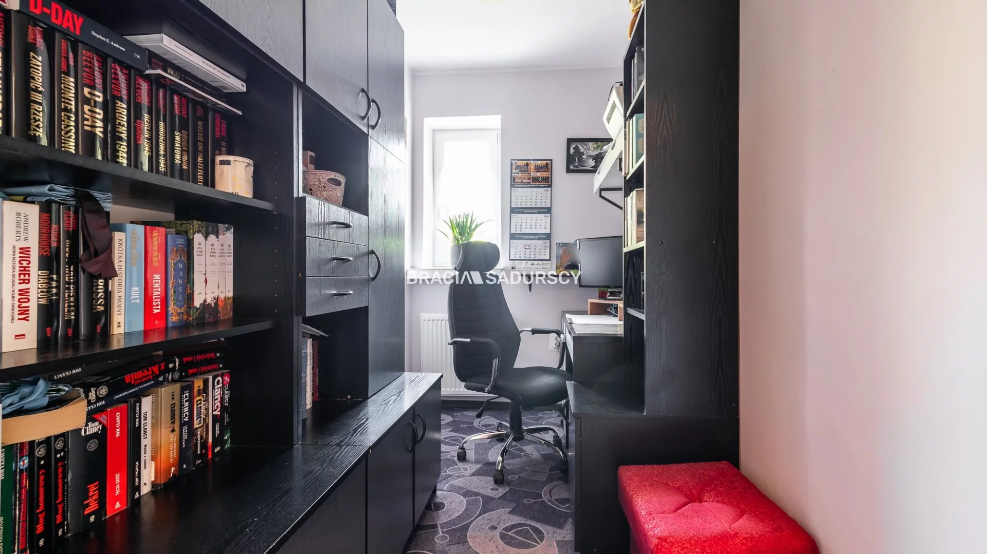 Dom i rezydencja 168,00 m², oferta nr , BS3-DS-300039-2, Kraków, Prądnik Biały, Bronowice Wielkie, Jasnogórska