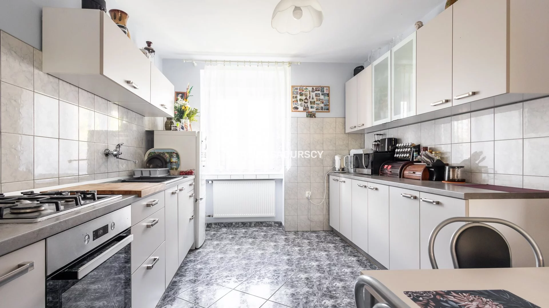Dom i rezydencja 168,00 m², oferta nr , BS3-DS-300039-2, Kraków, Prądnik Biały, Bronowice Wielkie, Jasnogórska