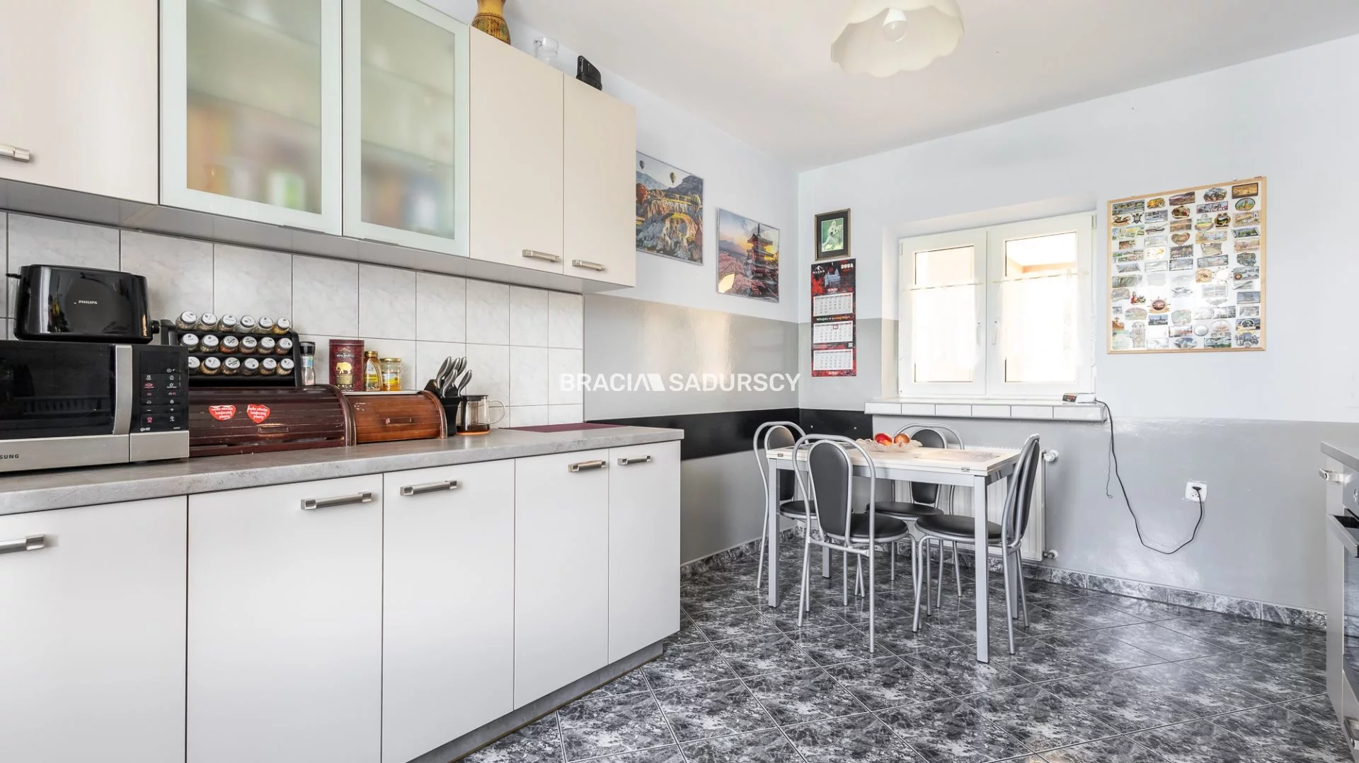 Dom i rezydencja 168,00 m², oferta nr , BS3-DS-300039-2, Kraków, Prądnik Biały, Bronowice Wielkie, Jasnogórska