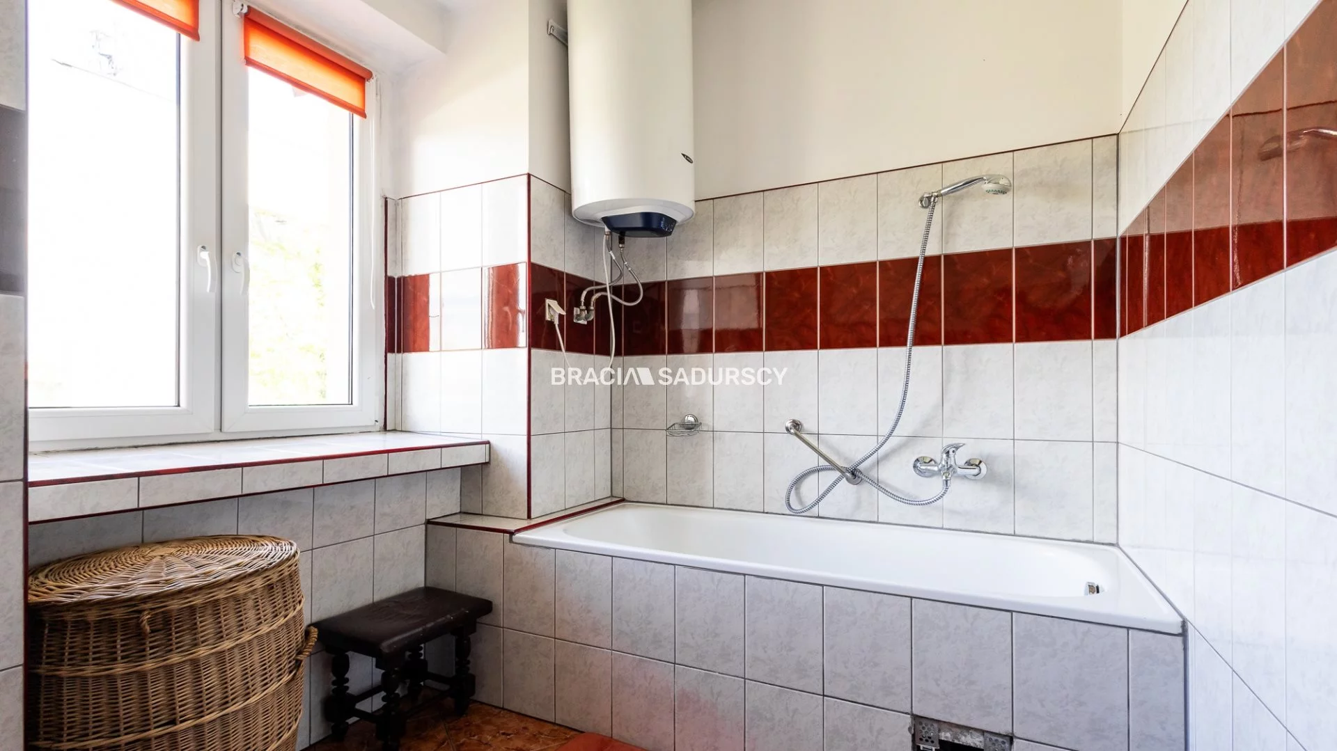 Dom i rezydencja 168,00 m², oferta nr , BS3-DS-300039-2, Kraków, Prądnik Biały, Bronowice Wielkie, Jasnogórska