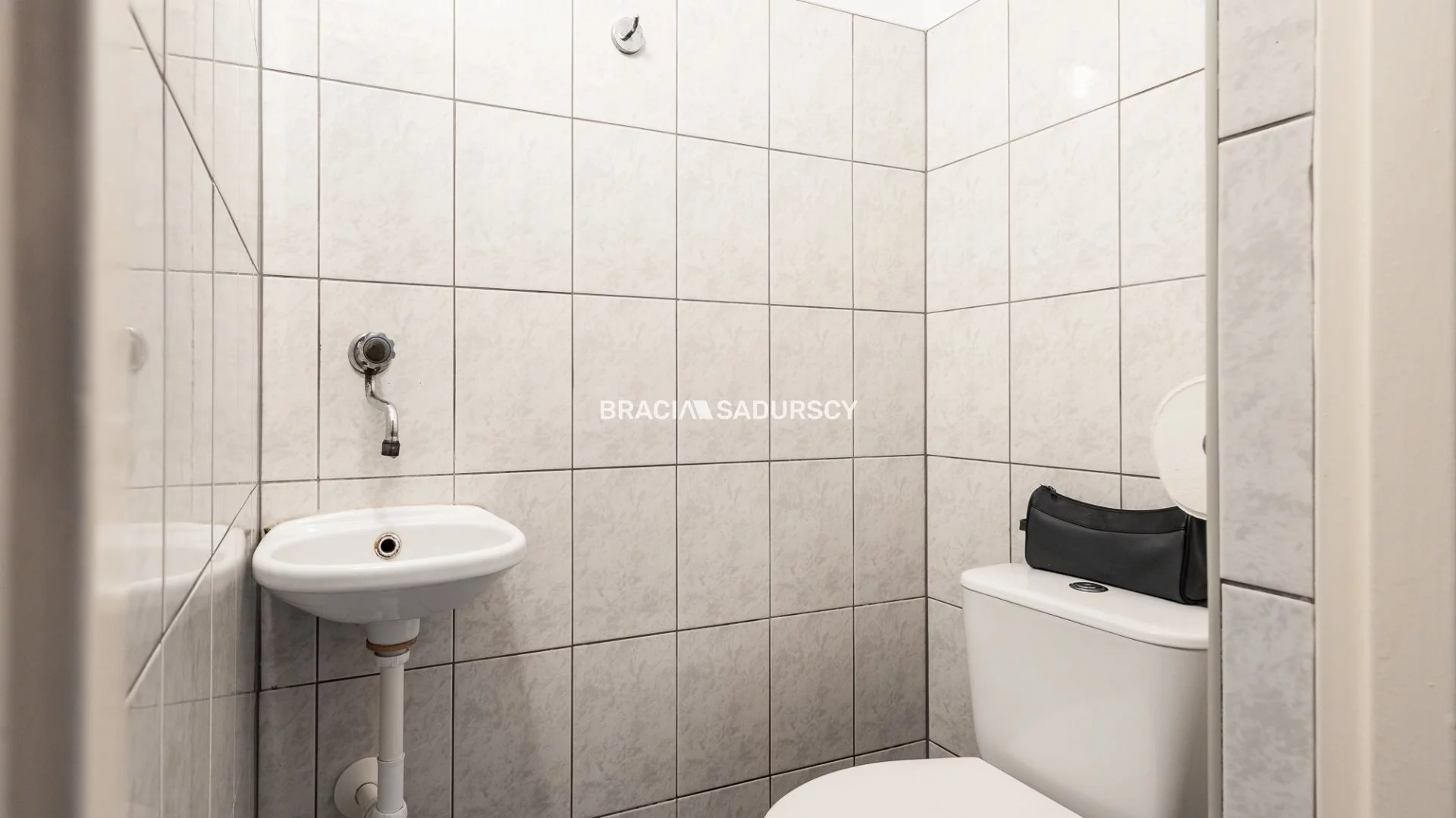 Dom i rezydencja 168,00 m², oferta nr , BS3-DS-300039-2, Kraków, Prądnik Biały, Bronowice Wielkie, Jasnogórska