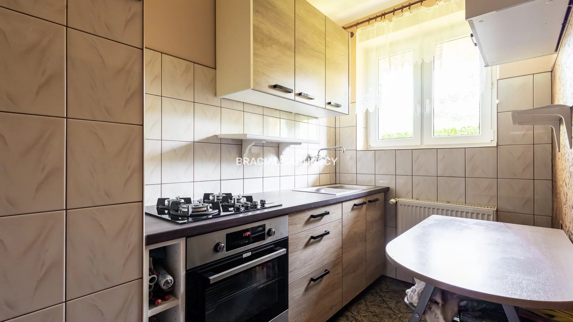 Dom i rezydencja 168,00 m², oferta nr , BS3-DS-300039-2, Kraków, Prądnik Biały, Bronowice Wielkie, Jasnogórska