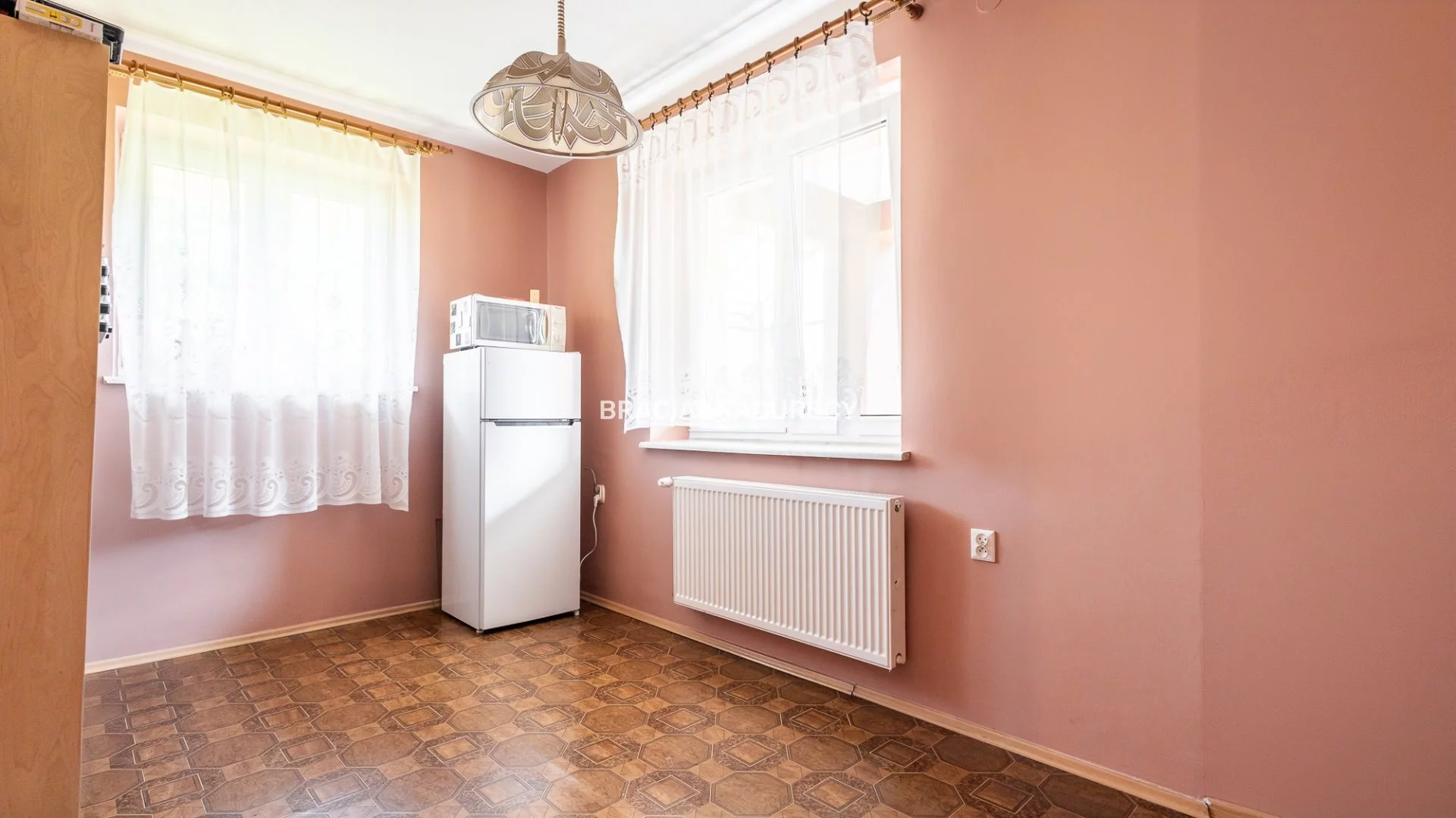 Dom i rezydencja 168,00 m², oferta nr , BS3-DS-300039-2, Kraków, Prądnik Biały, Bronowice Wielkie, Jasnogórska