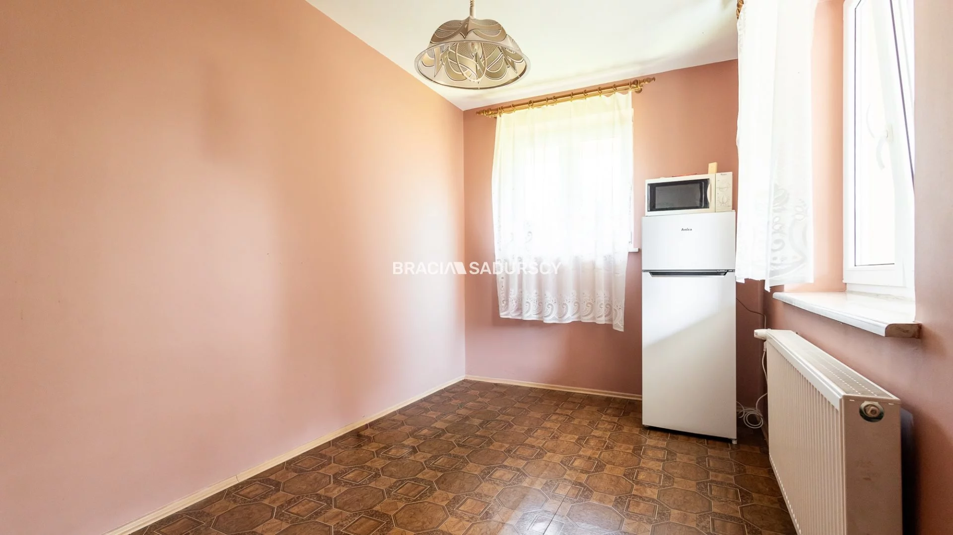 Dom i rezydencja 168,00 m², oferta nr , BS3-DS-300039-2, Kraków, Prądnik Biały, Bronowice Wielkie, Jasnogórska